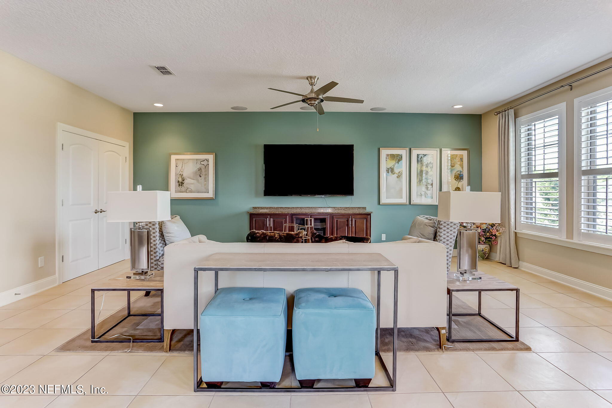 14909 VENOSA Circle