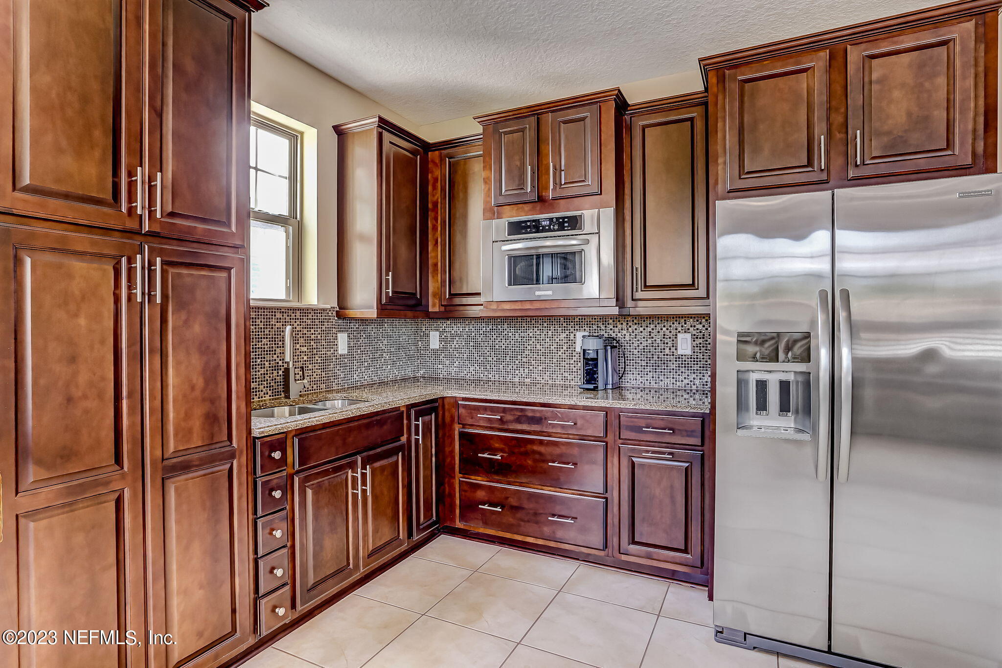 14909 VENOSA Circle