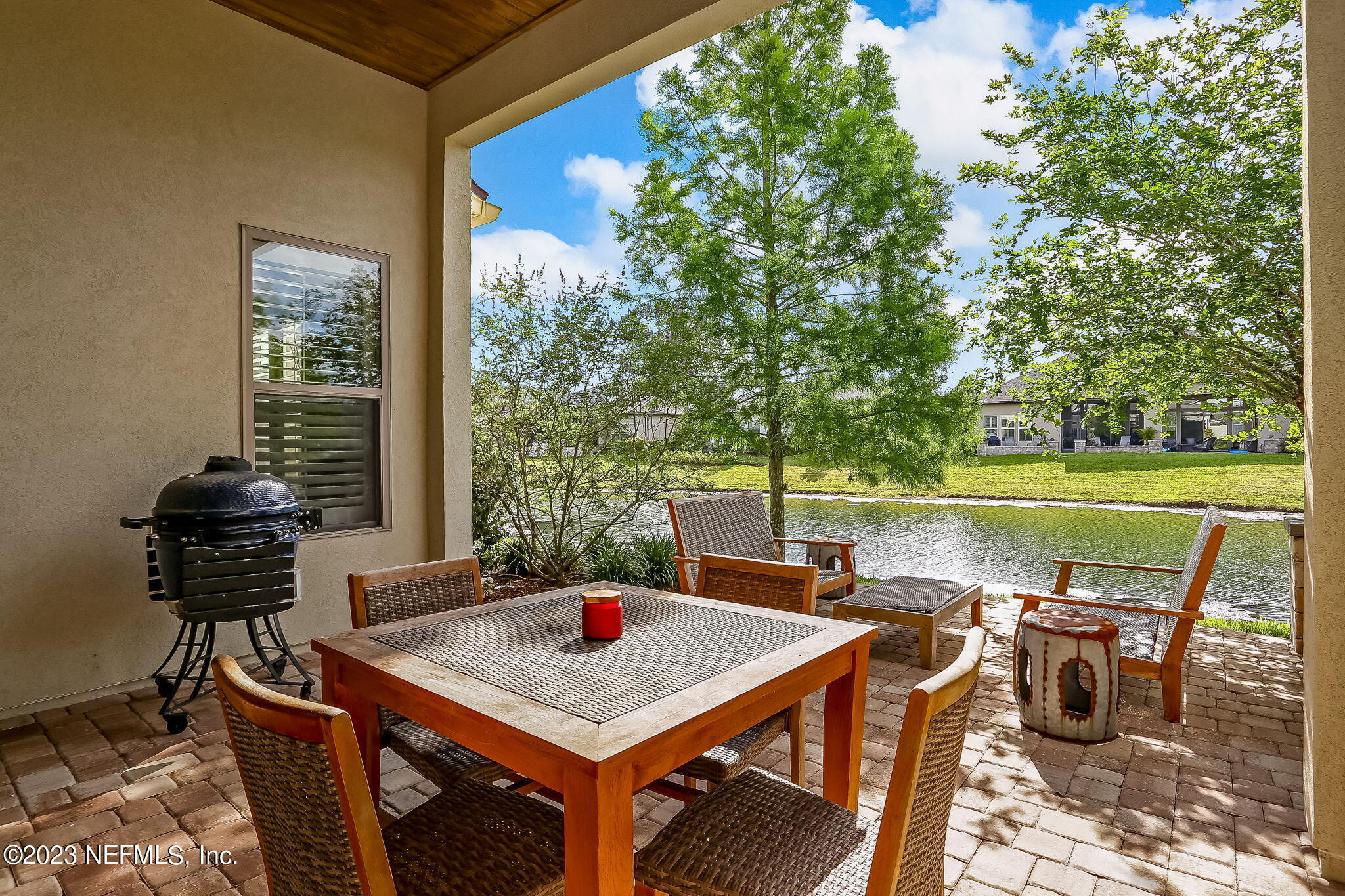 14909 VENOSA Circle