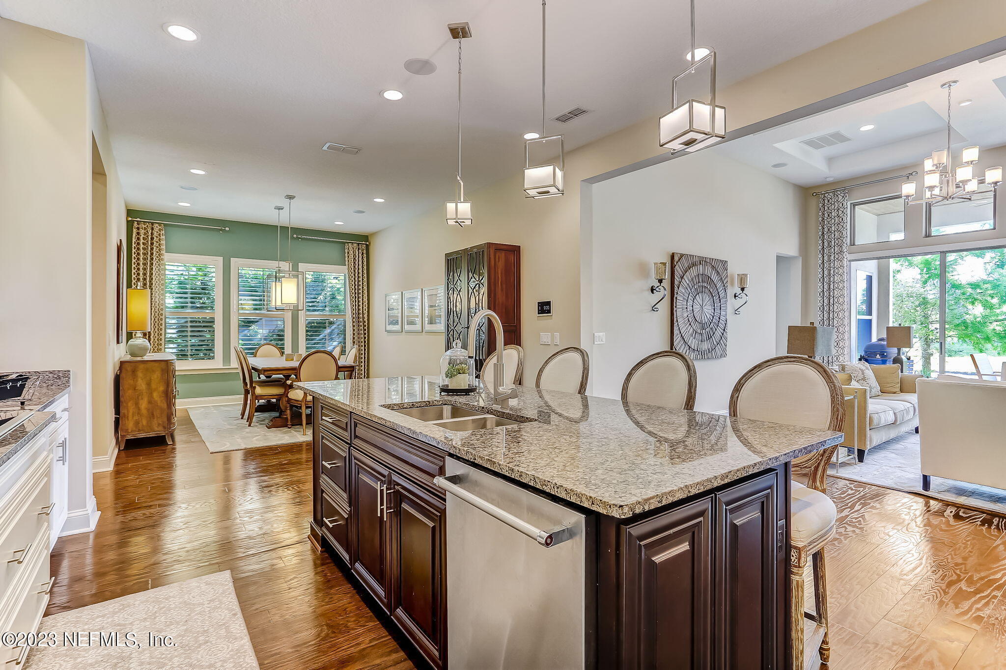 14909 VENOSA Circle