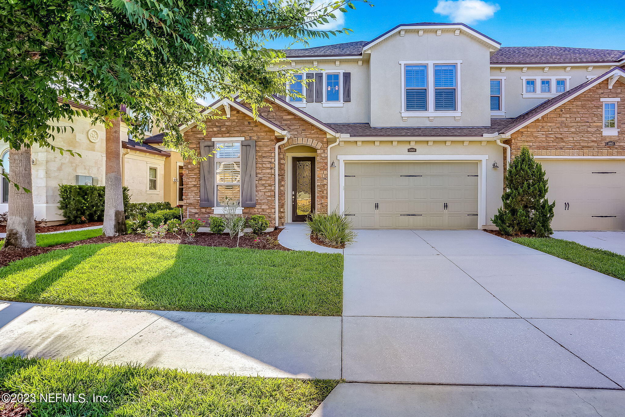 14909 VENOSA Circle