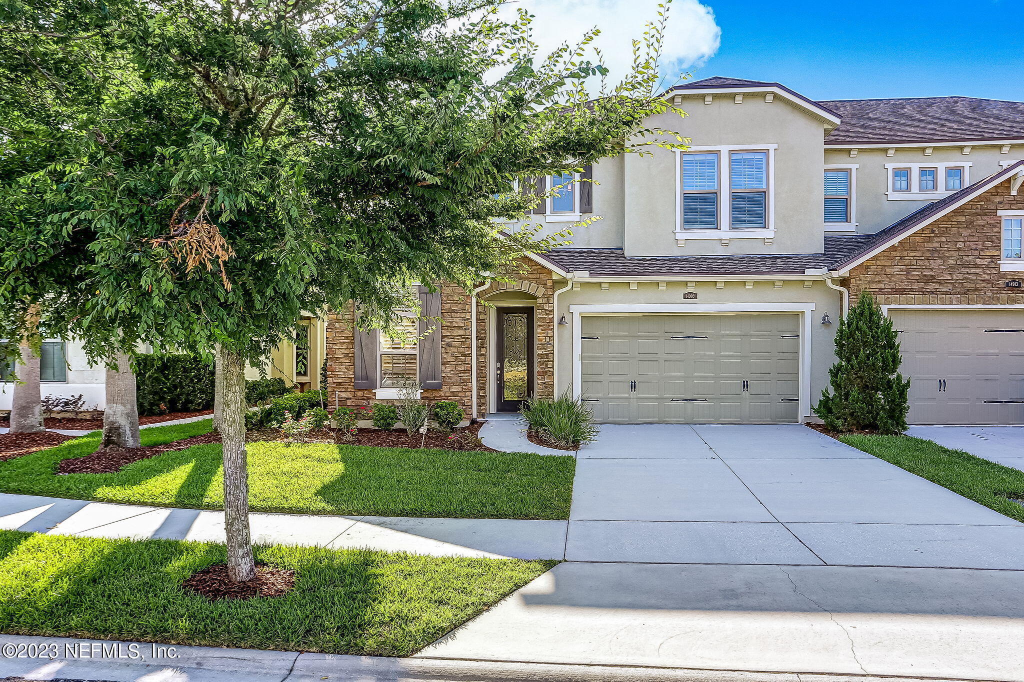 14909 VENOSA Circle