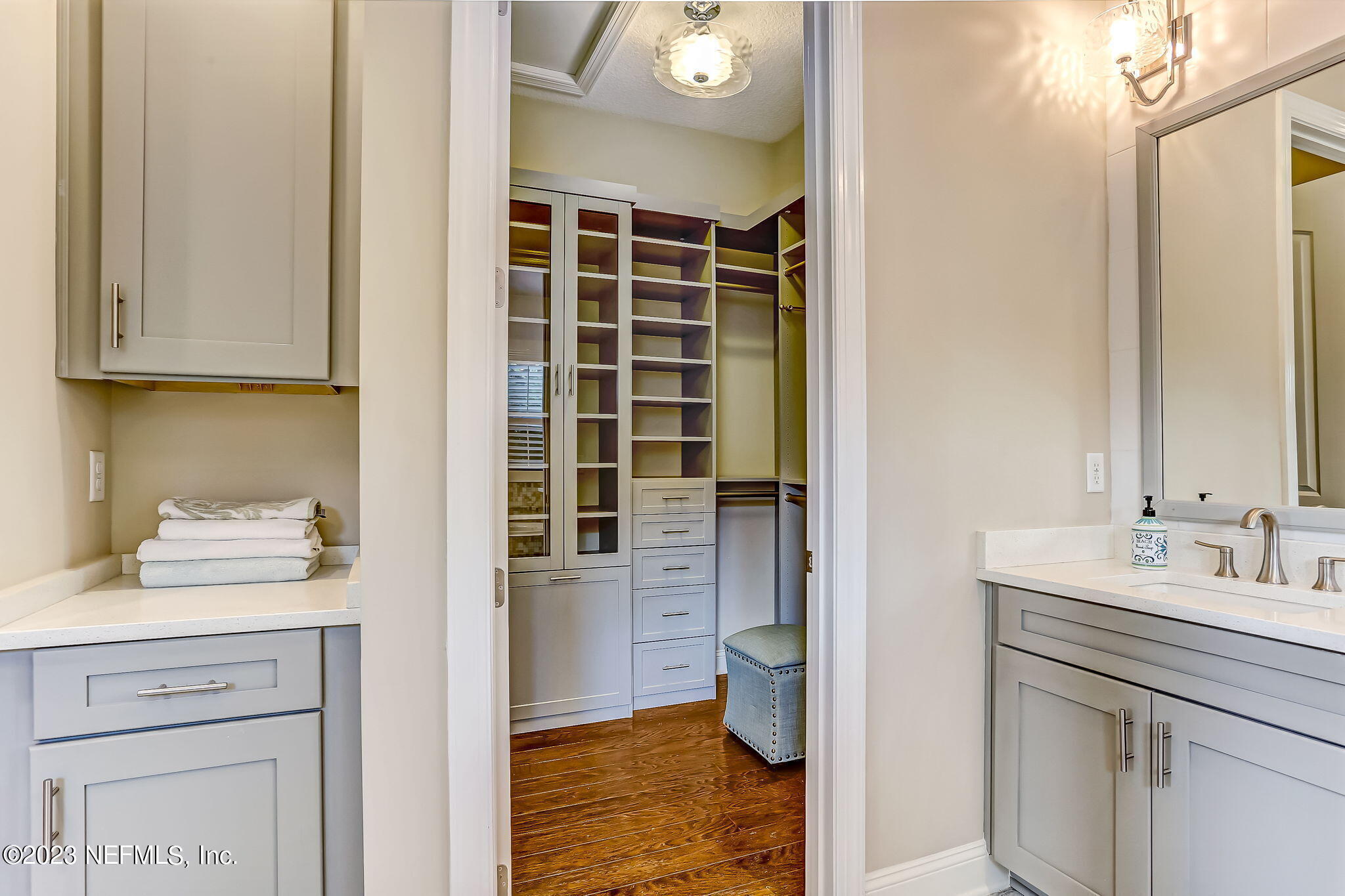 14909 VENOSA Circle