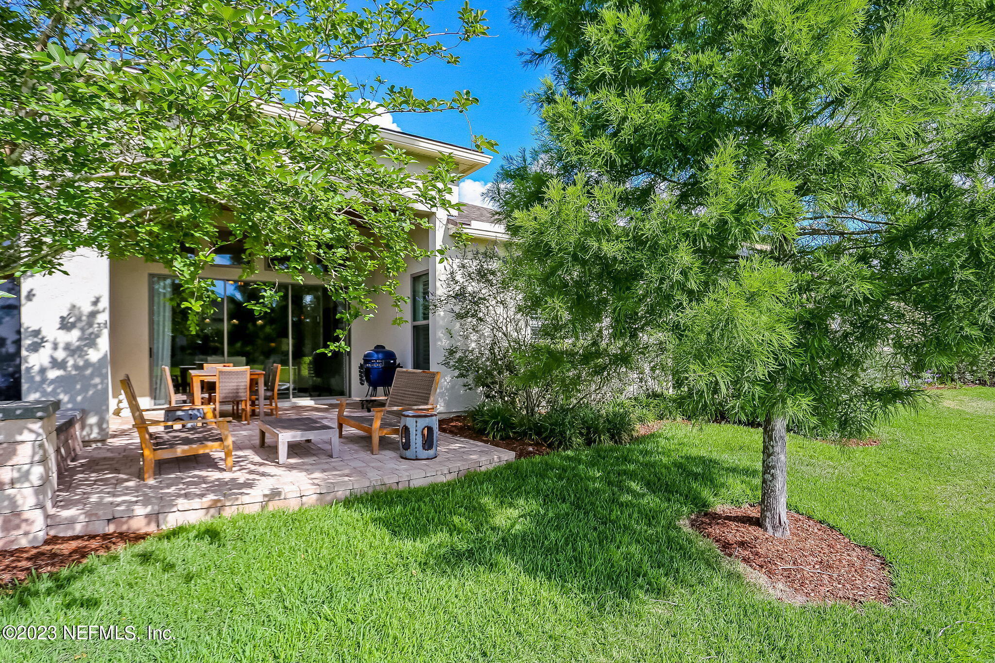 14909 VENOSA Circle
