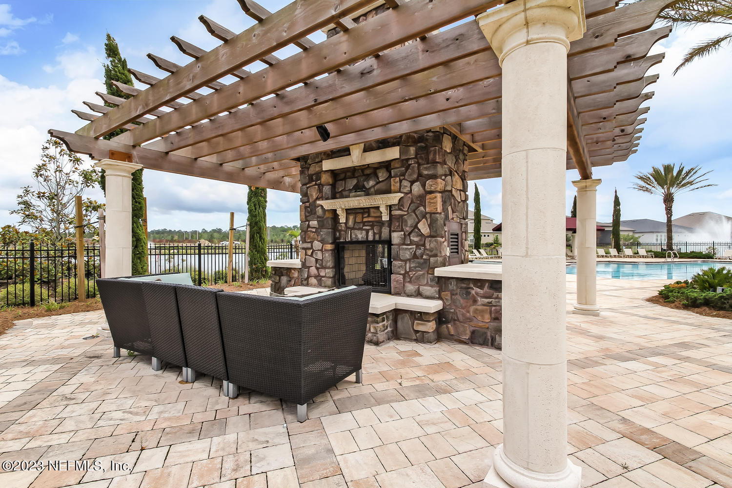 14909 VENOSA Circle