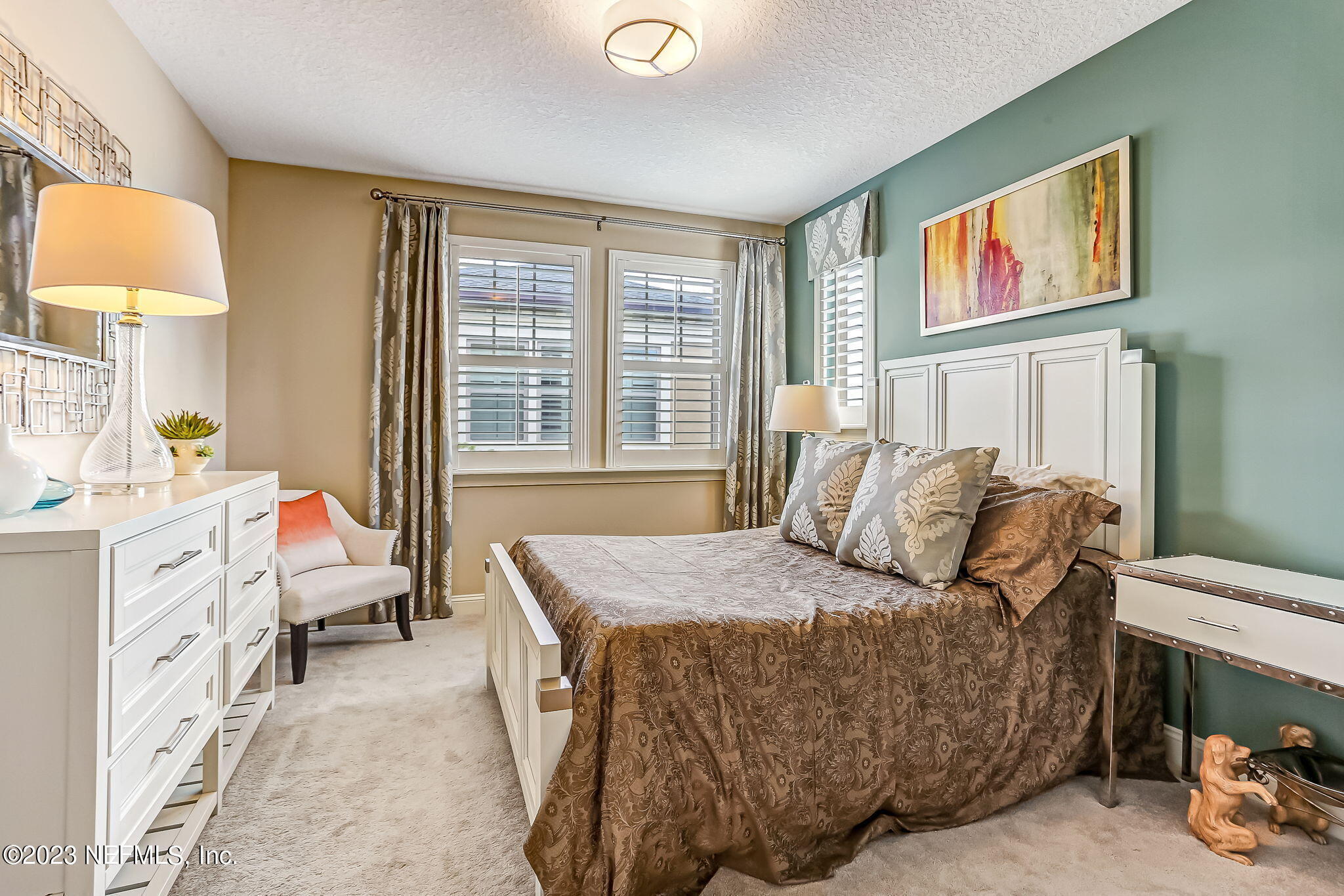 14909 VENOSA Circle