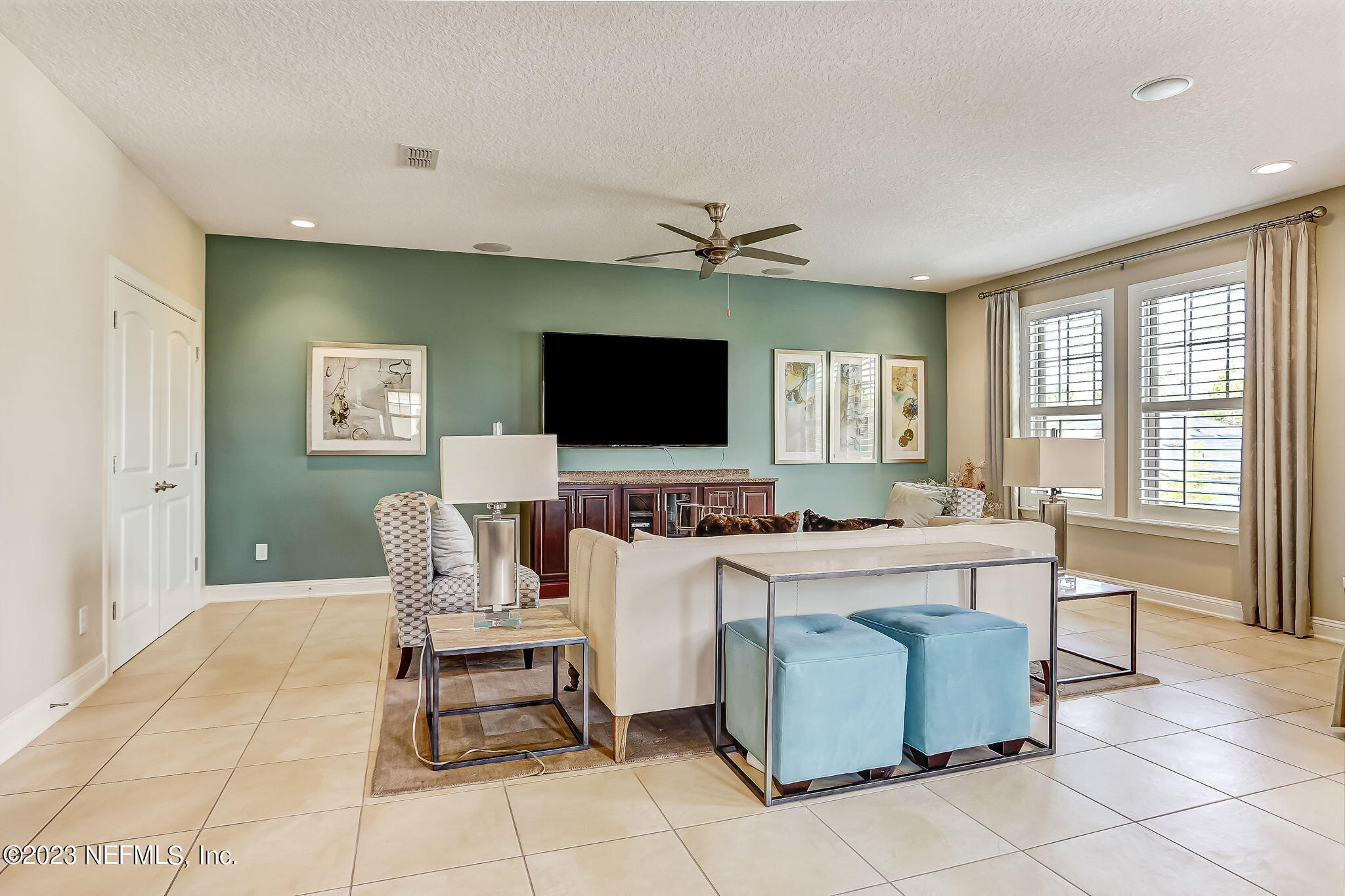 14909 VENOSA Circle