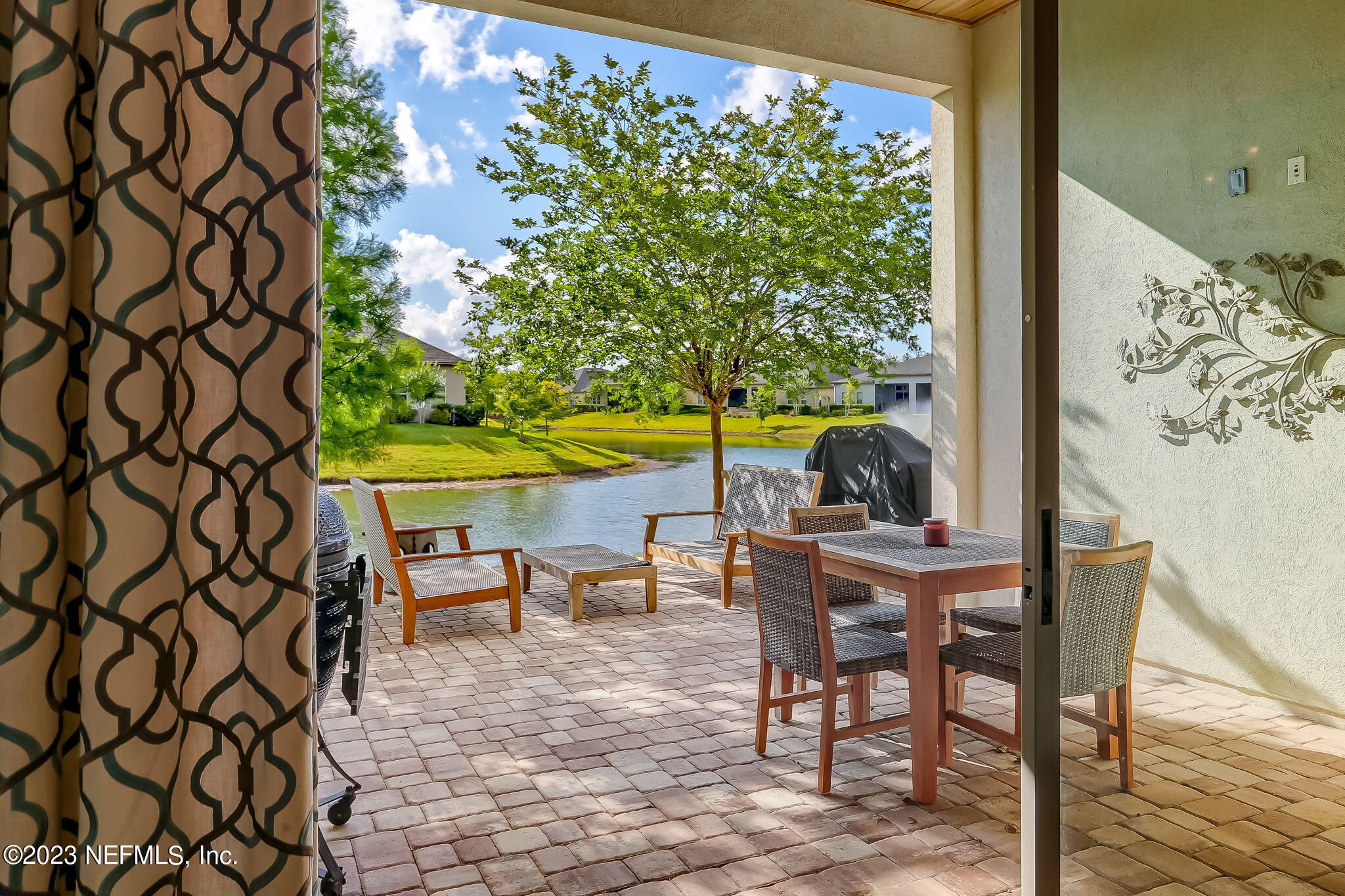 14909 VENOSA Circle
