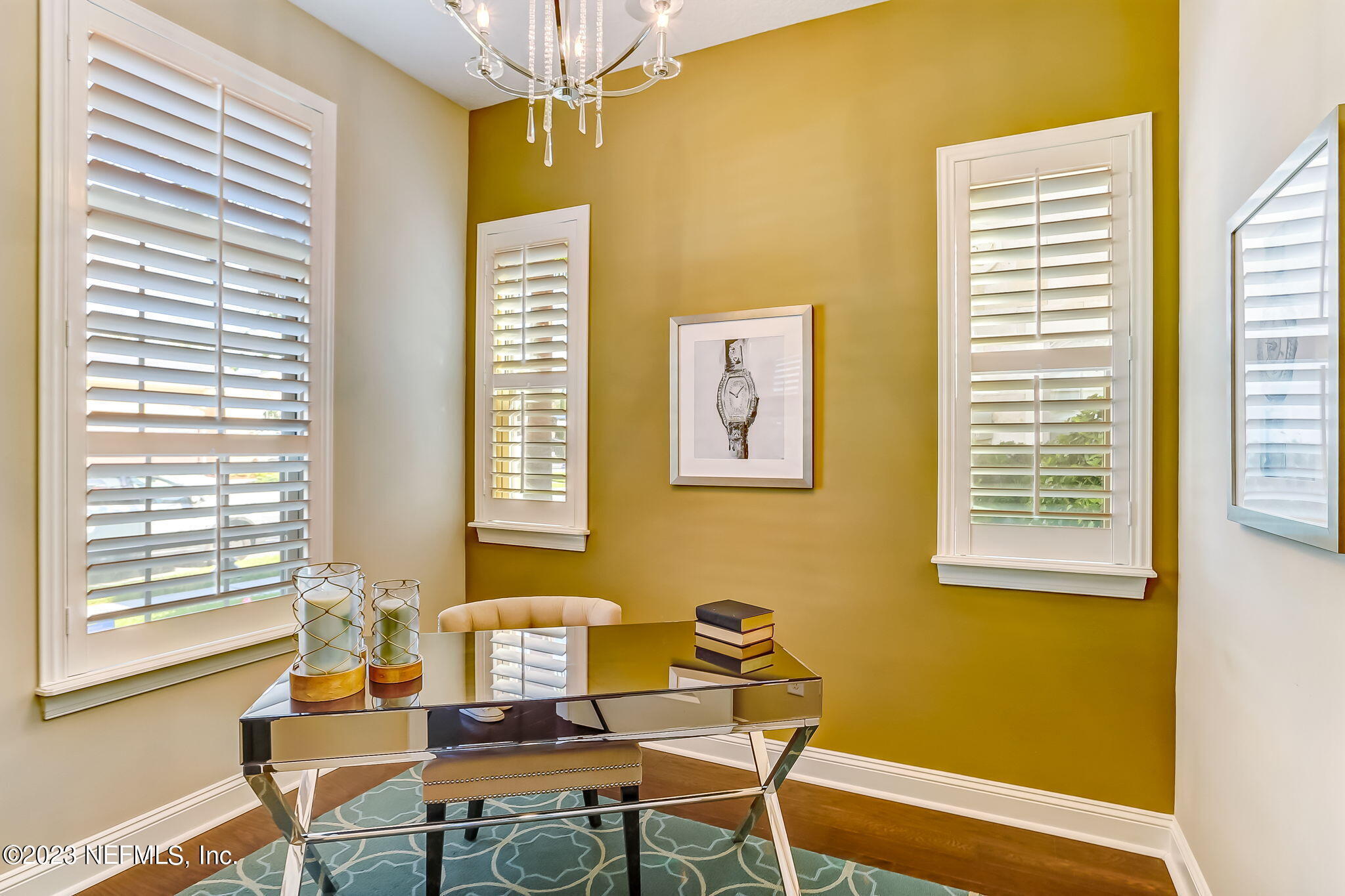 14909 VENOSA Circle