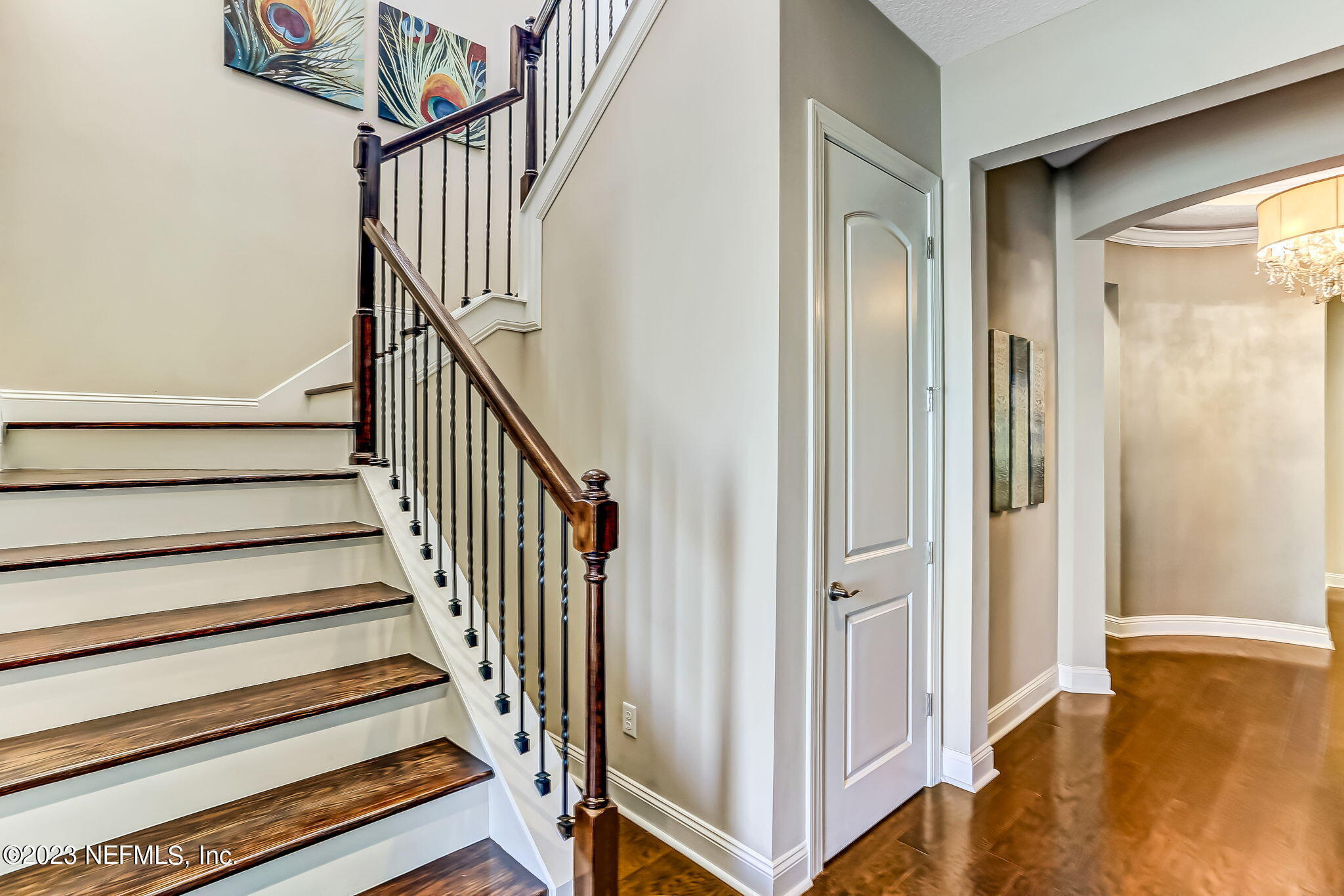 14909 VENOSA Circle