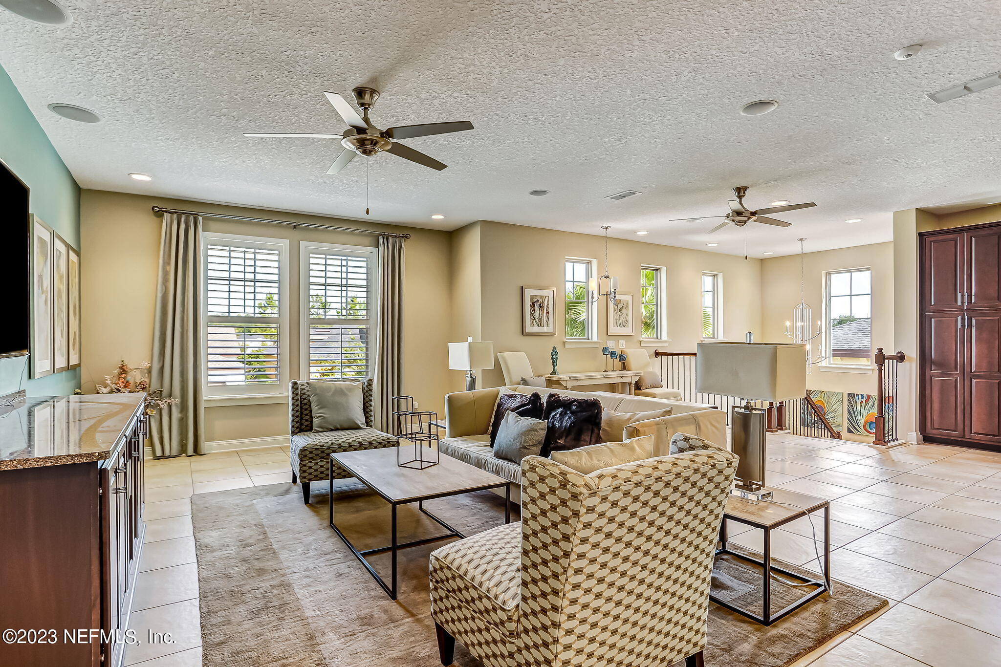 14909 VENOSA Circle