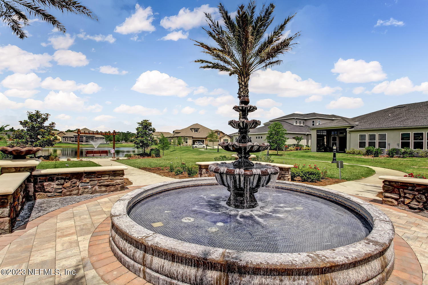 14909 VENOSA Circle