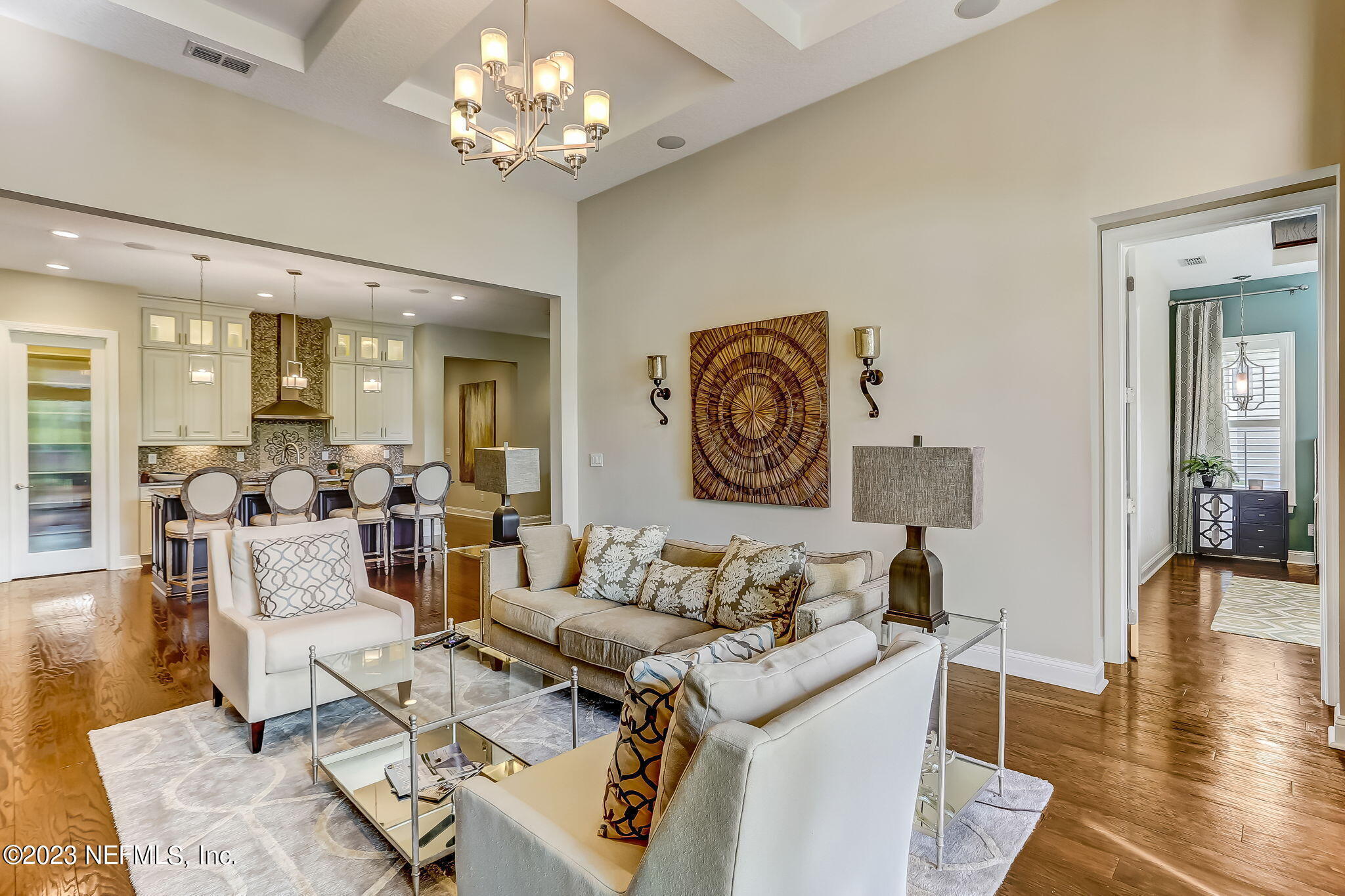 14909 VENOSA Circle