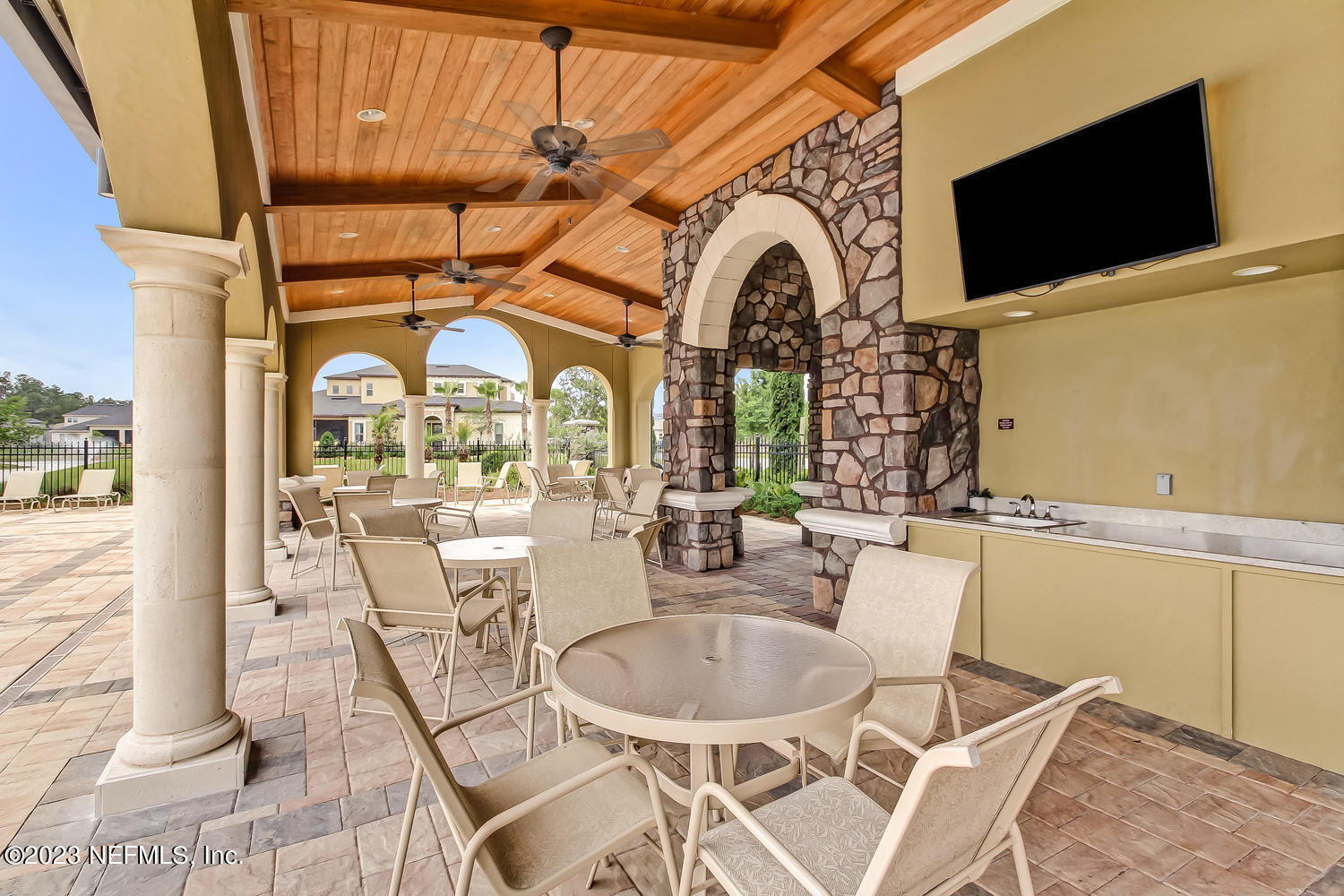 14909 VENOSA Circle