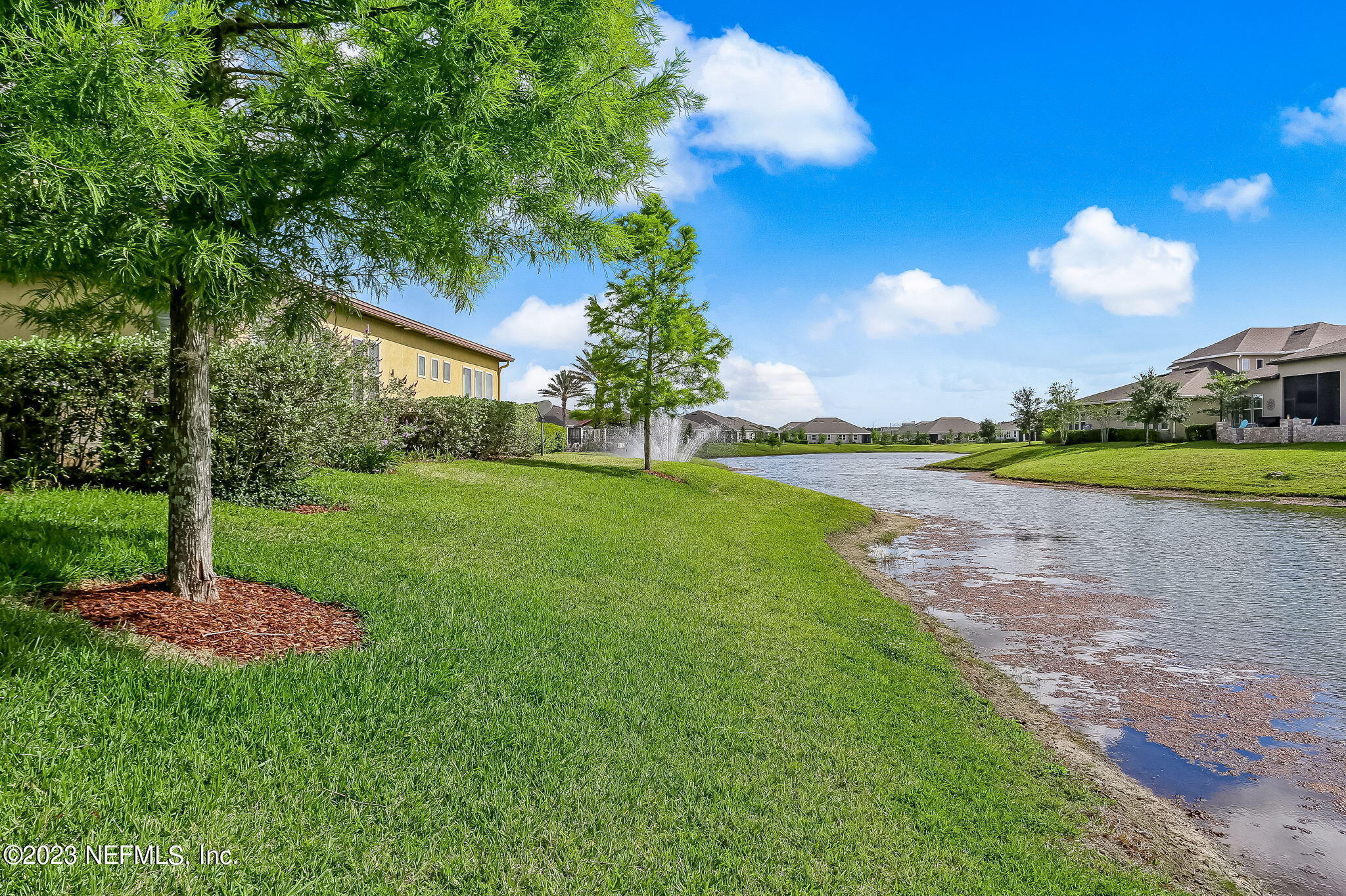14909 VENOSA Circle
