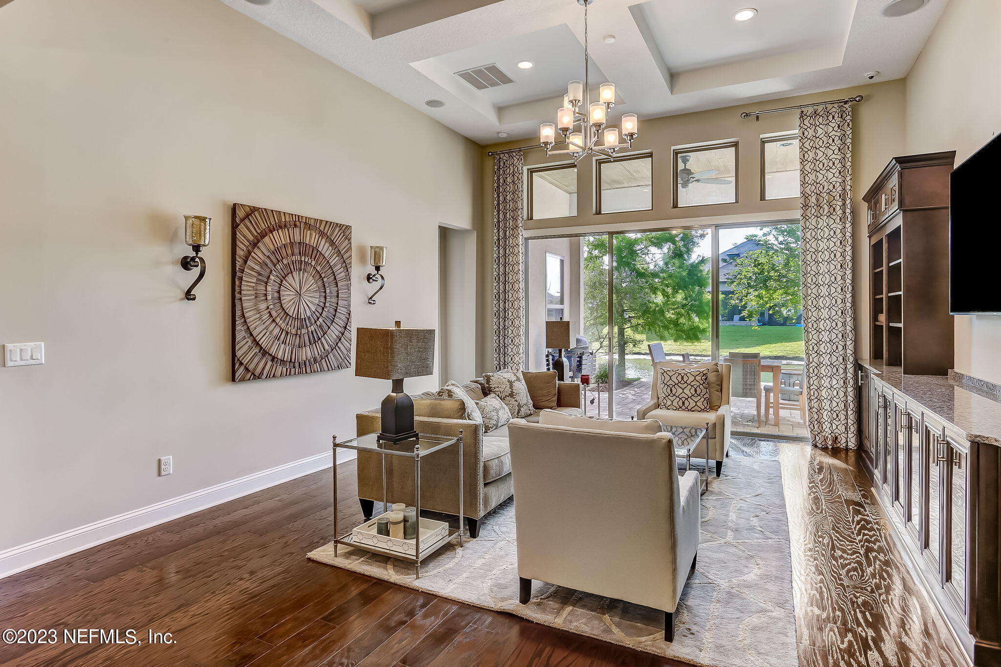 14909 VENOSA Circle