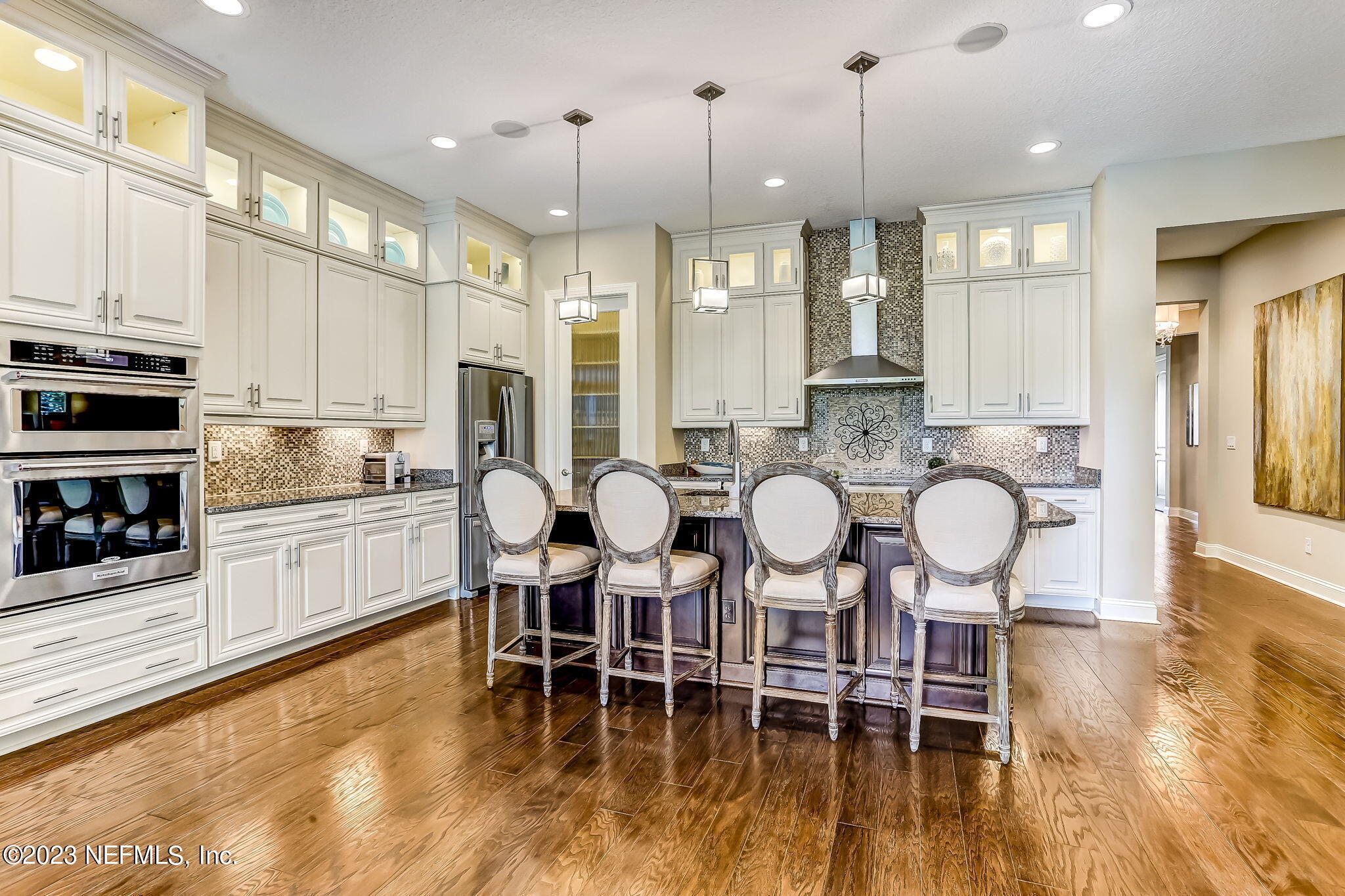 14909 VENOSA Circle