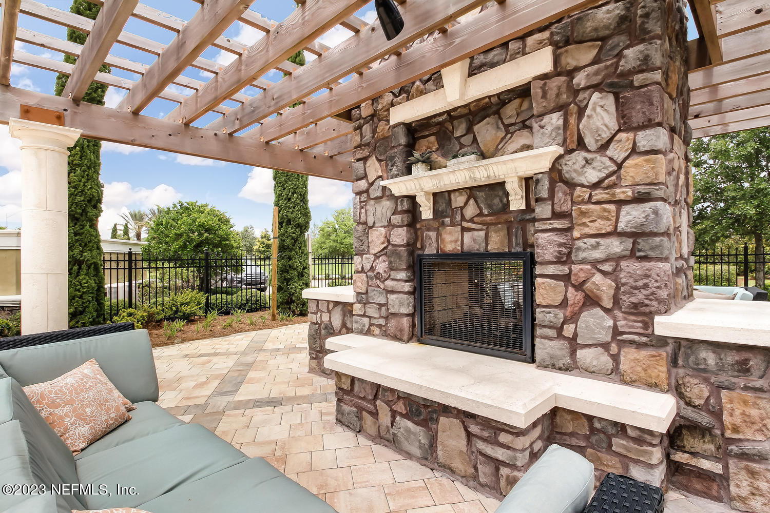 14909 VENOSA Circle