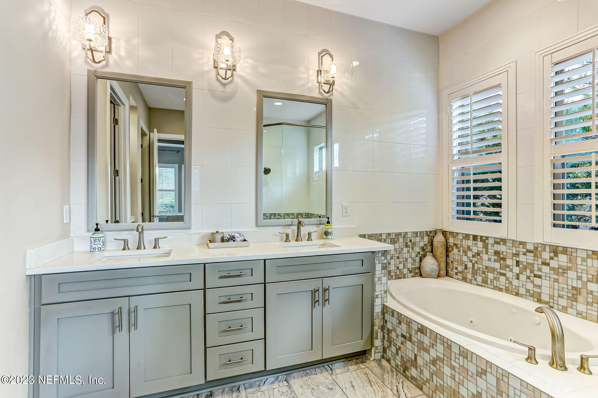 14909 VENOSA Circle