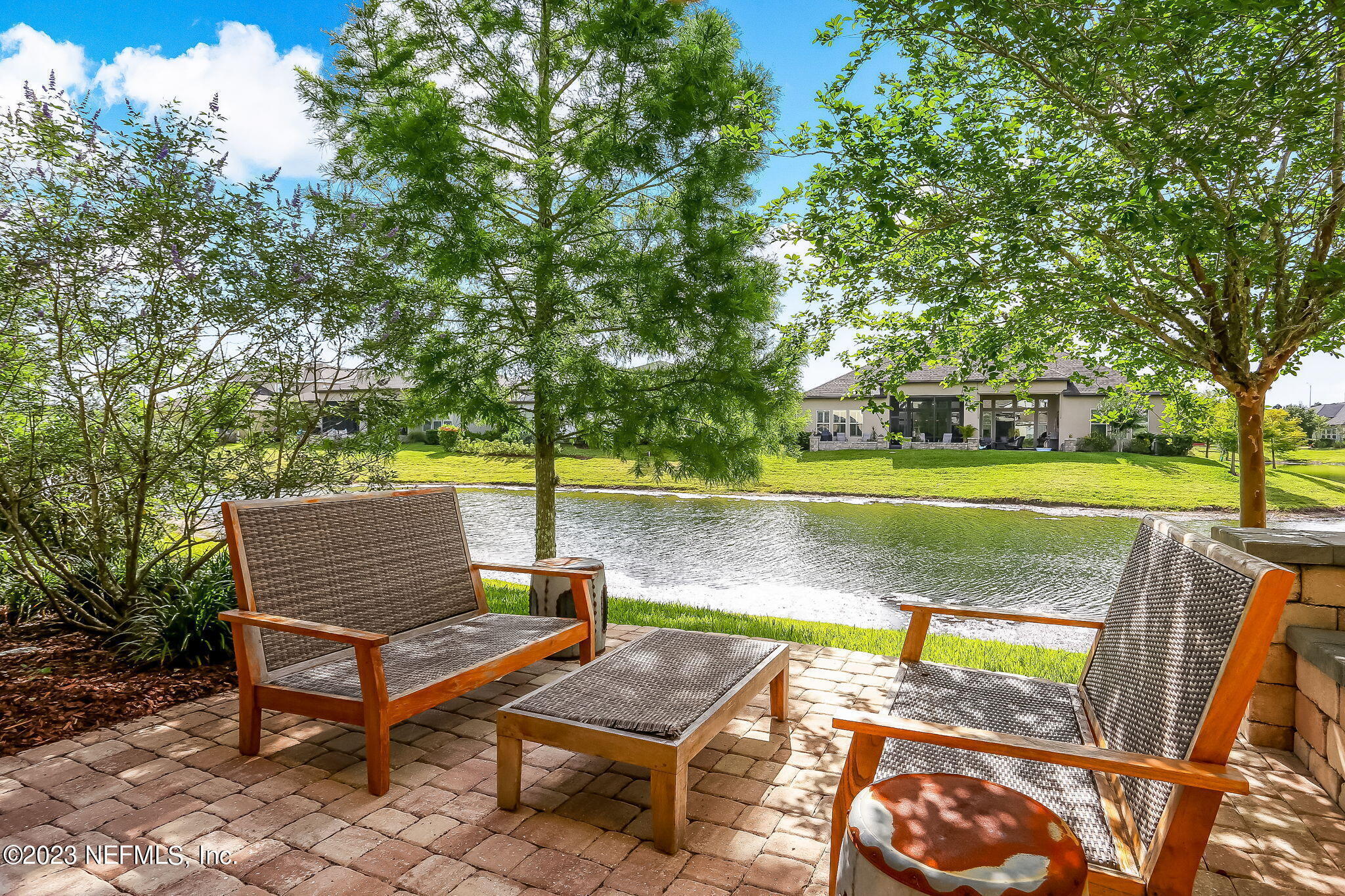14909 VENOSA Circle