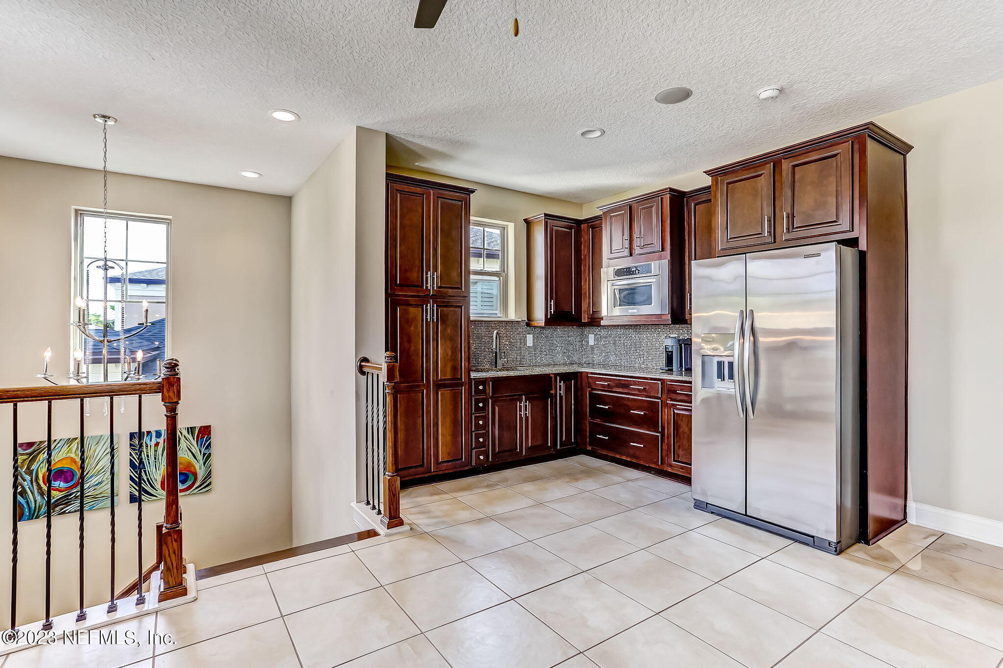 14909 VENOSA Circle