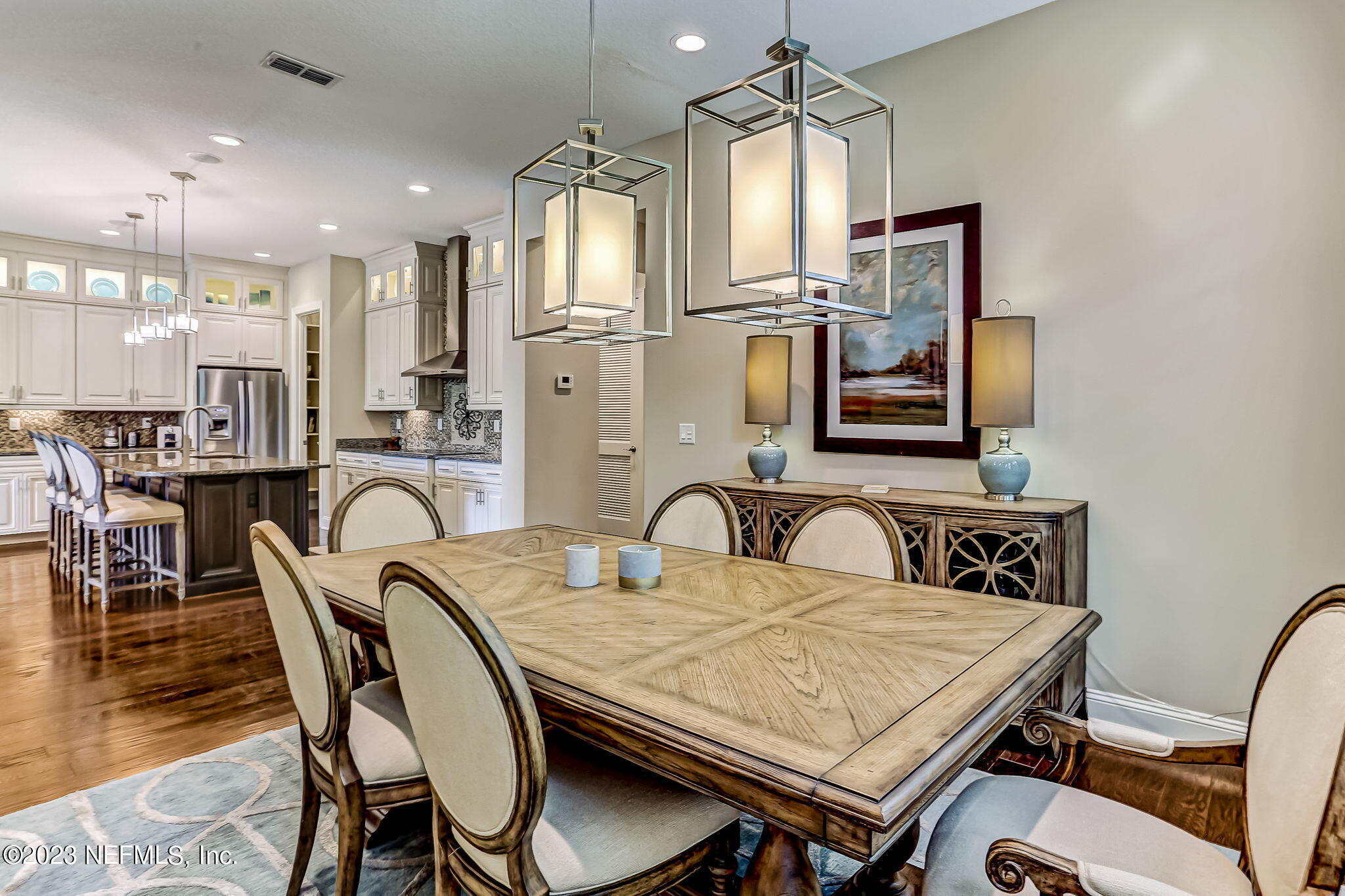 14909 VENOSA Circle
