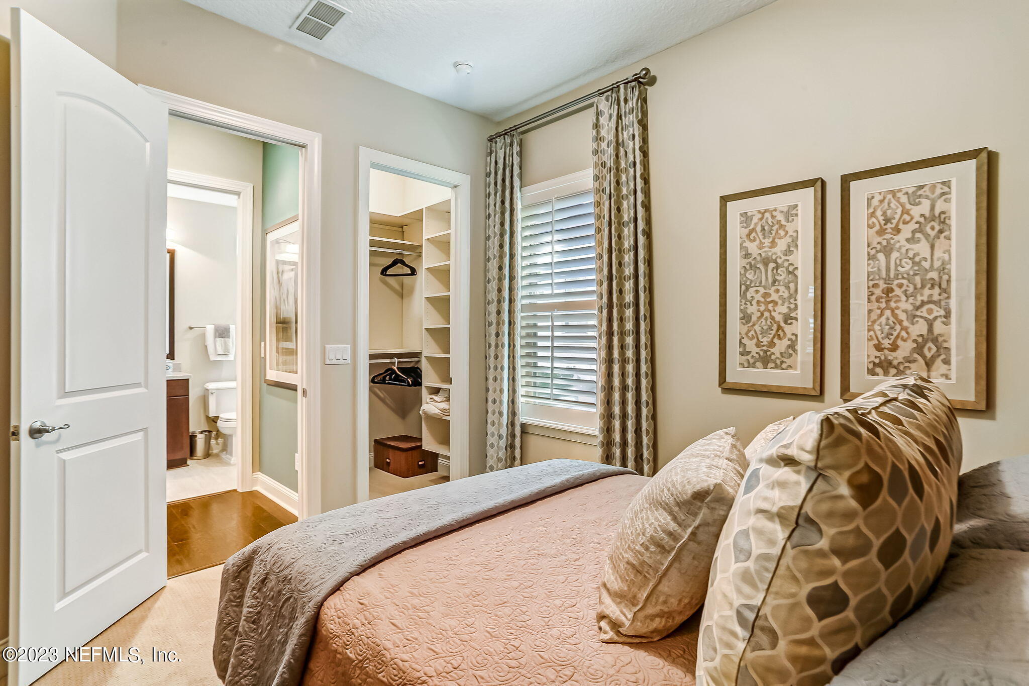 14909 VENOSA Circle