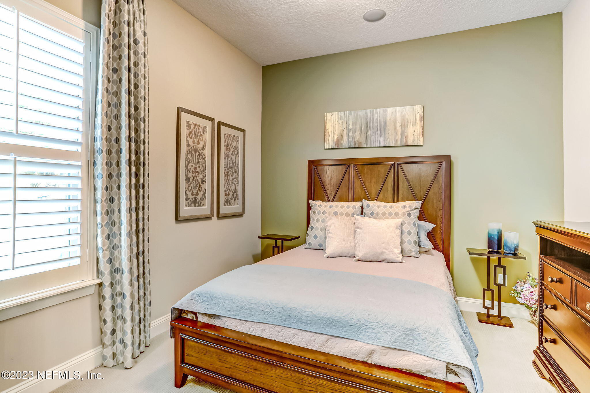 14909 VENOSA Circle