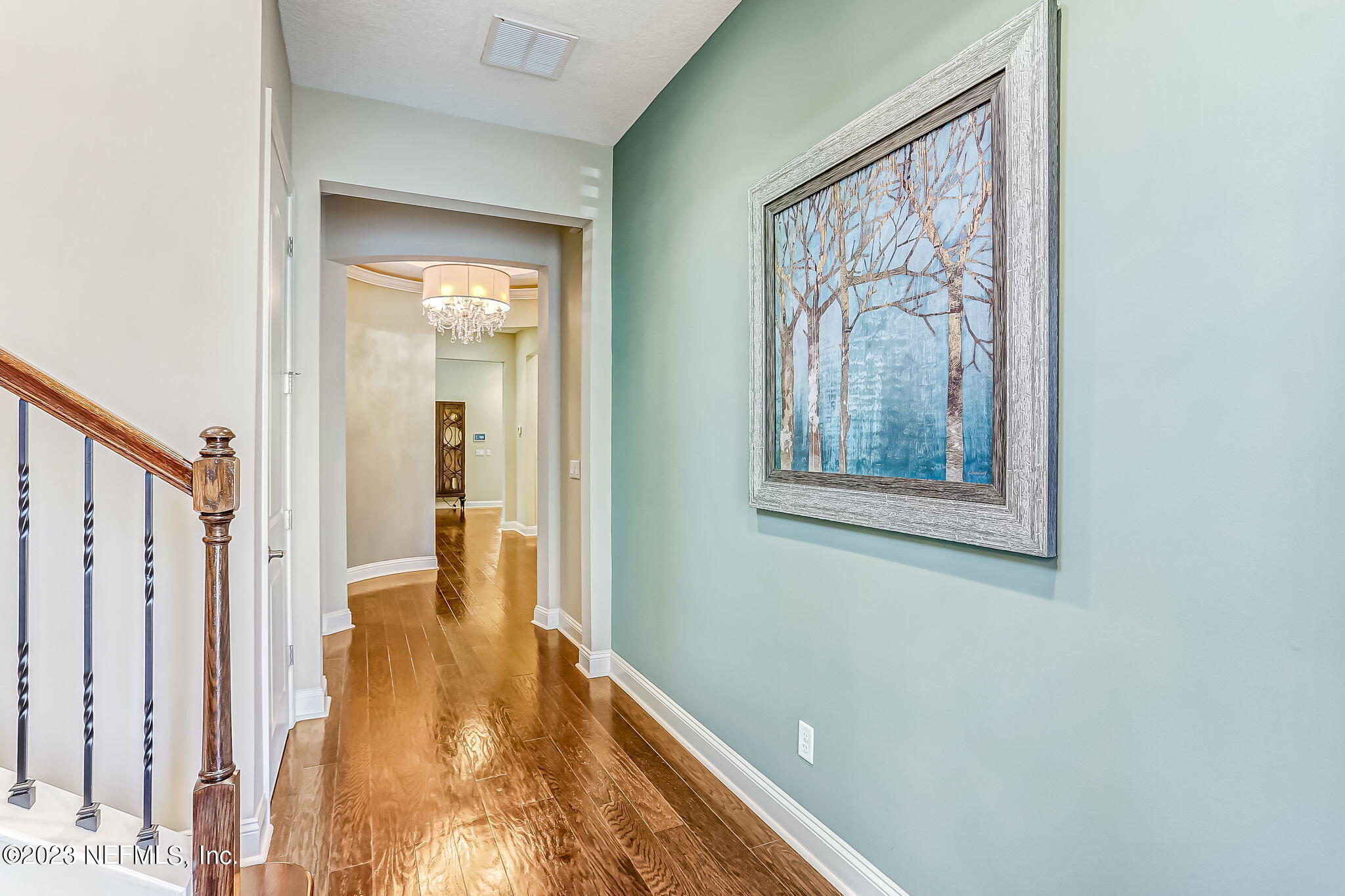 14909 VENOSA Circle