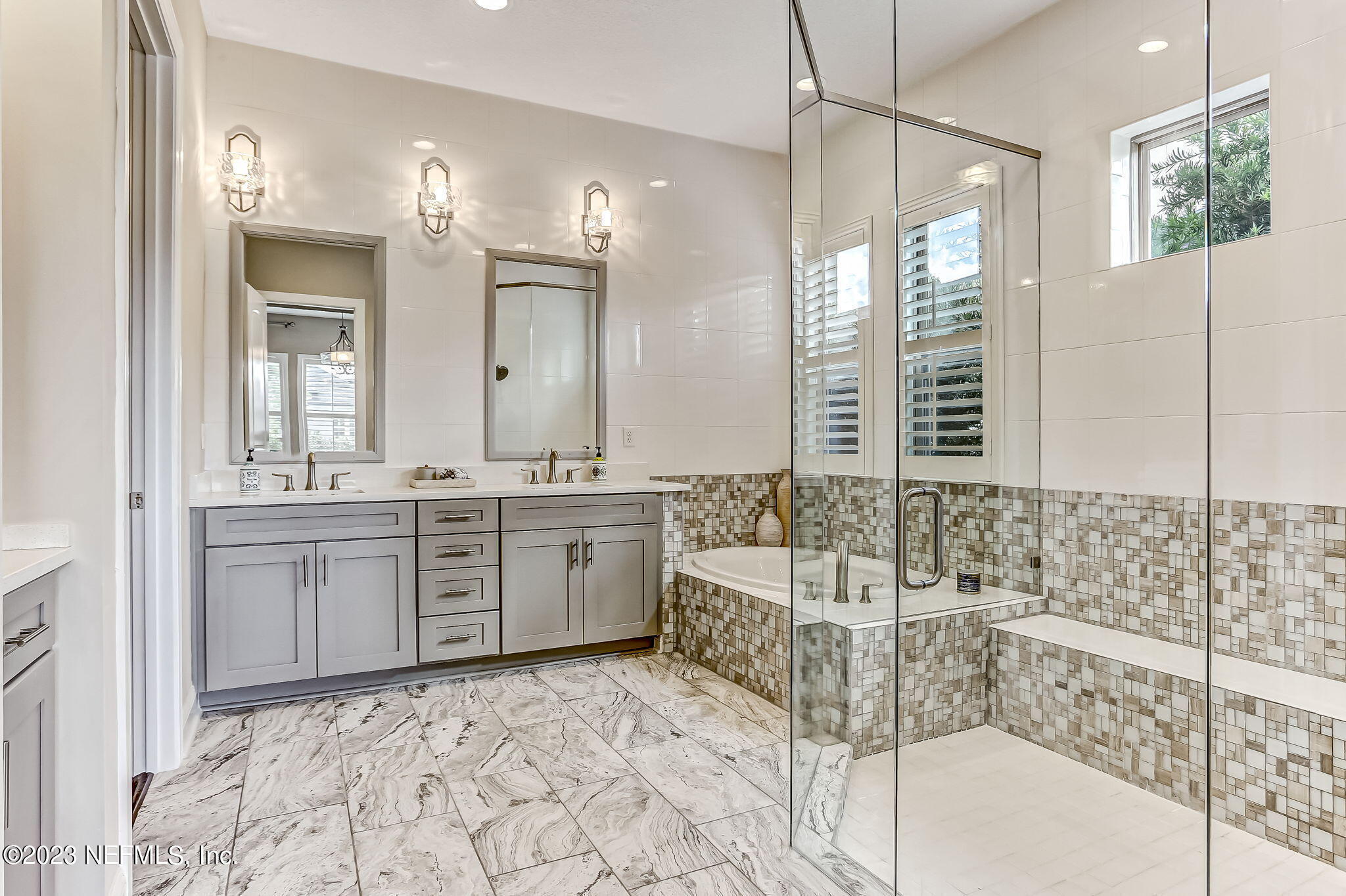 14909 VENOSA Circle