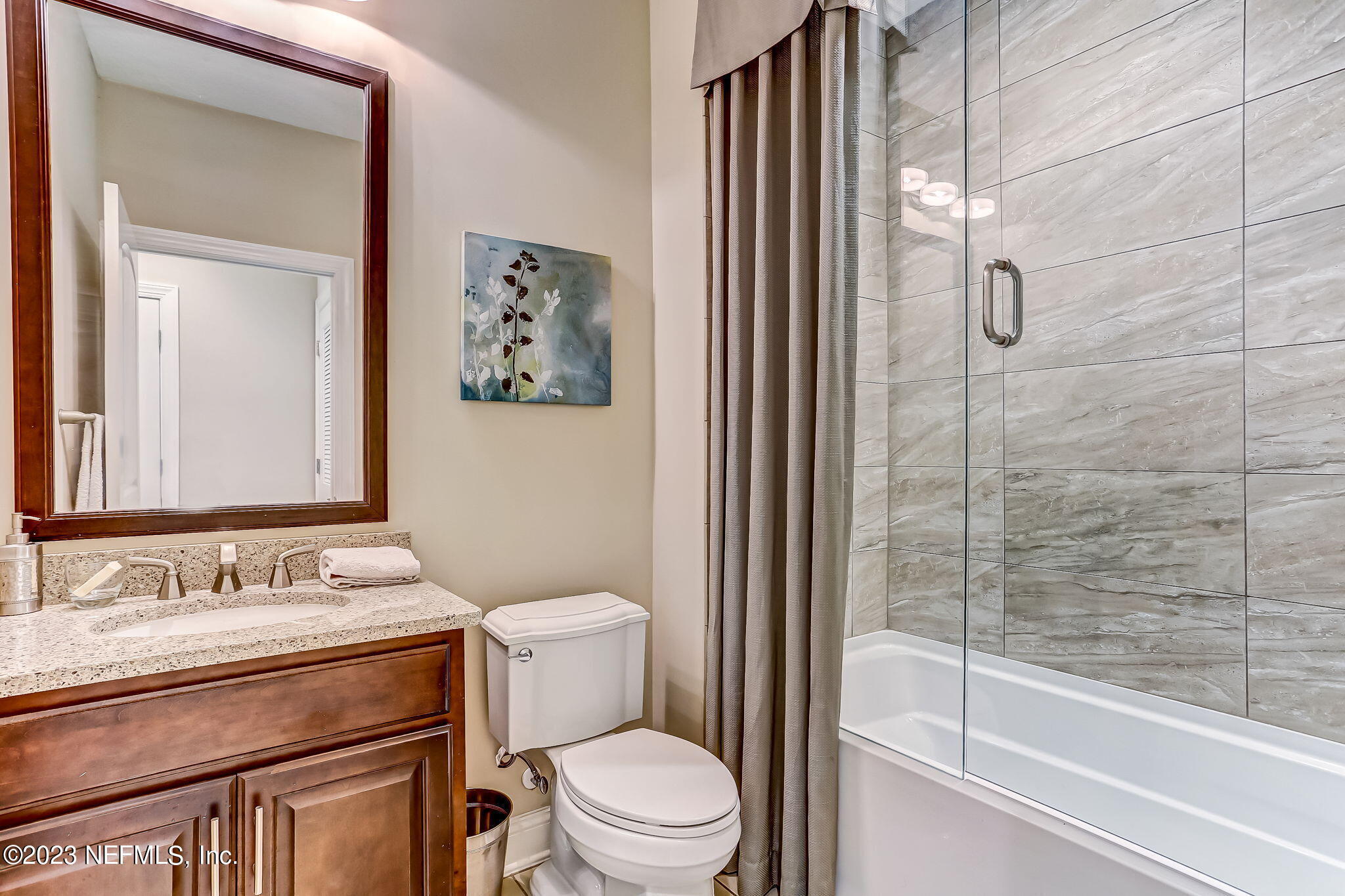 14909 VENOSA Circle