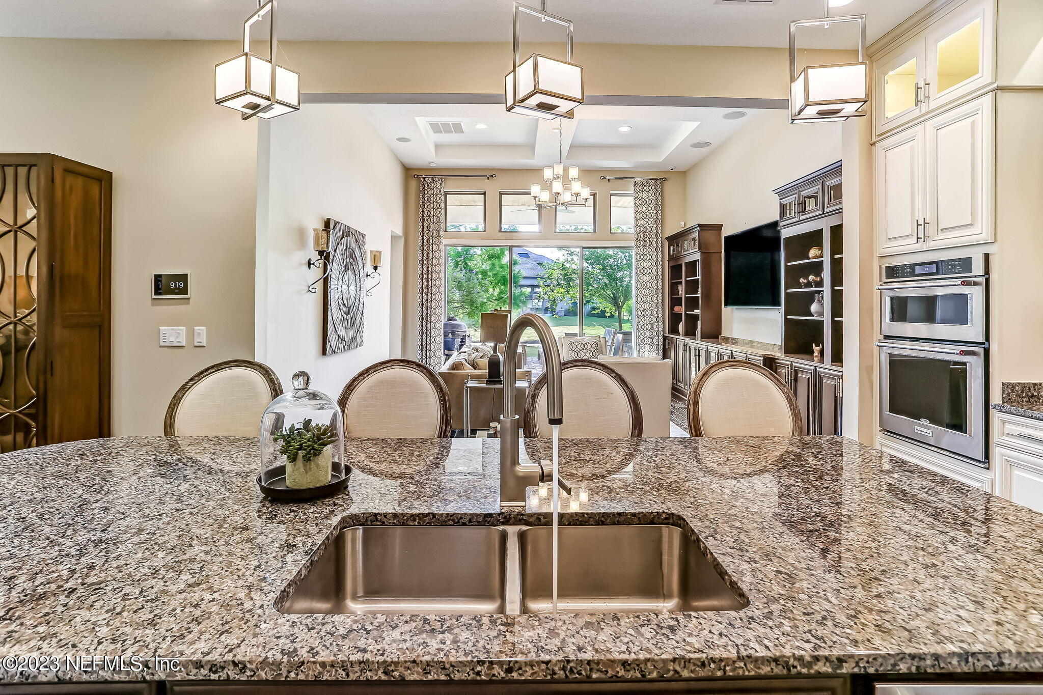 14909 VENOSA Circle