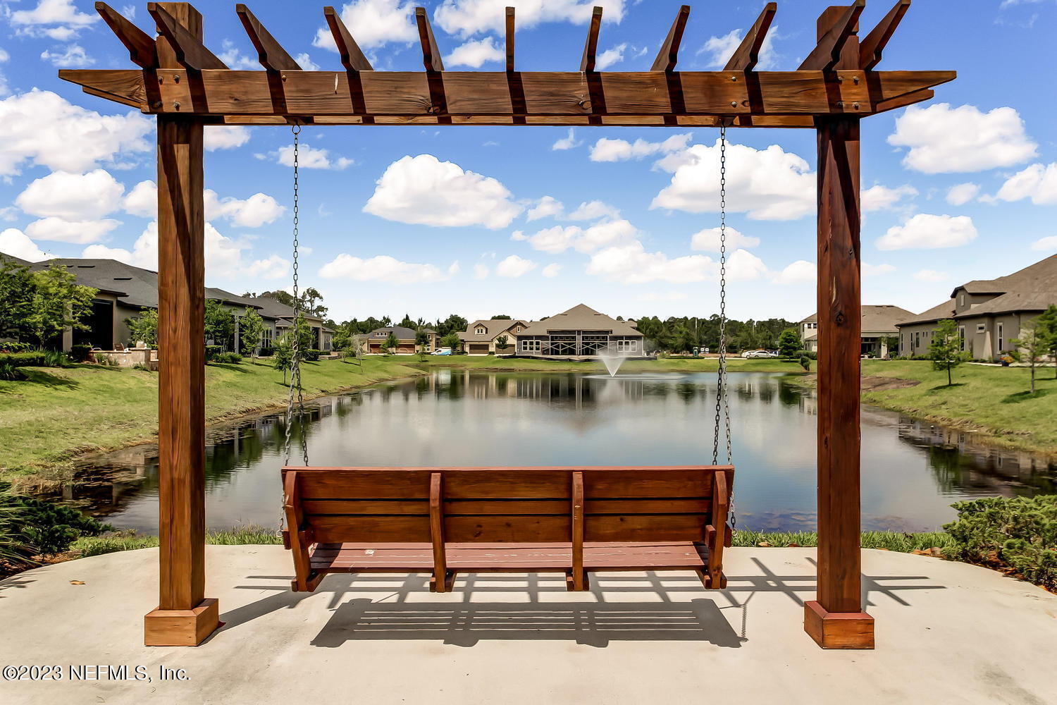 14909 VENOSA Circle