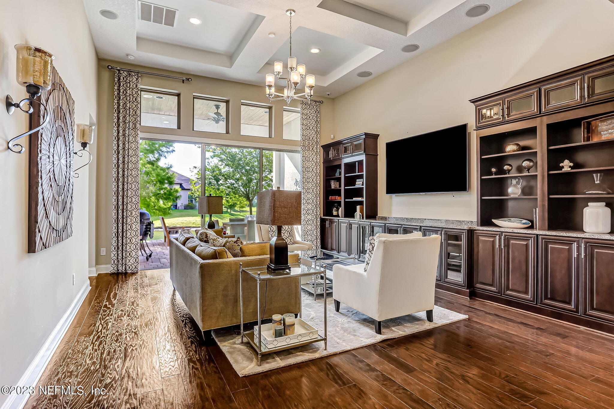14909 VENOSA Circle