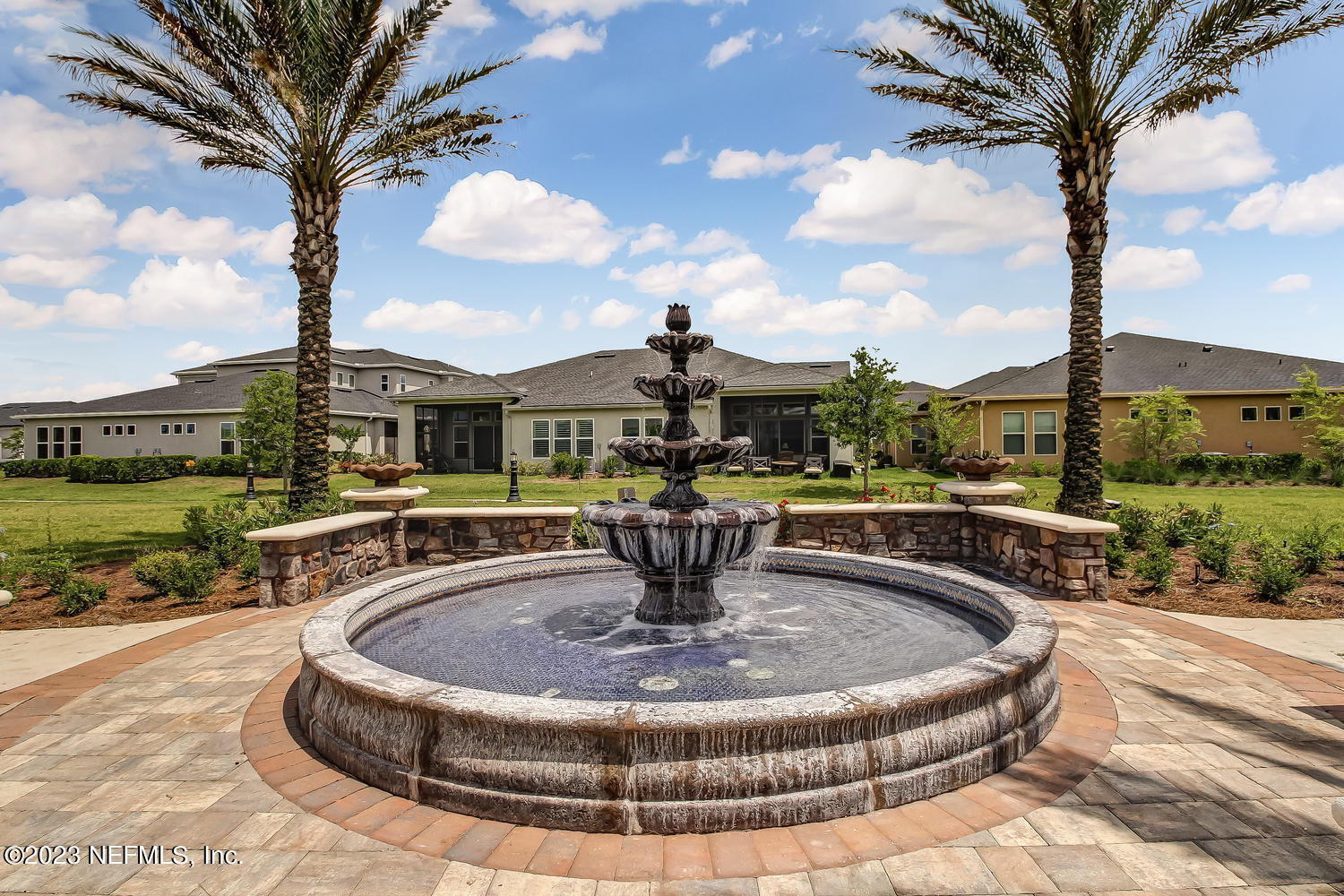14909 VENOSA Circle