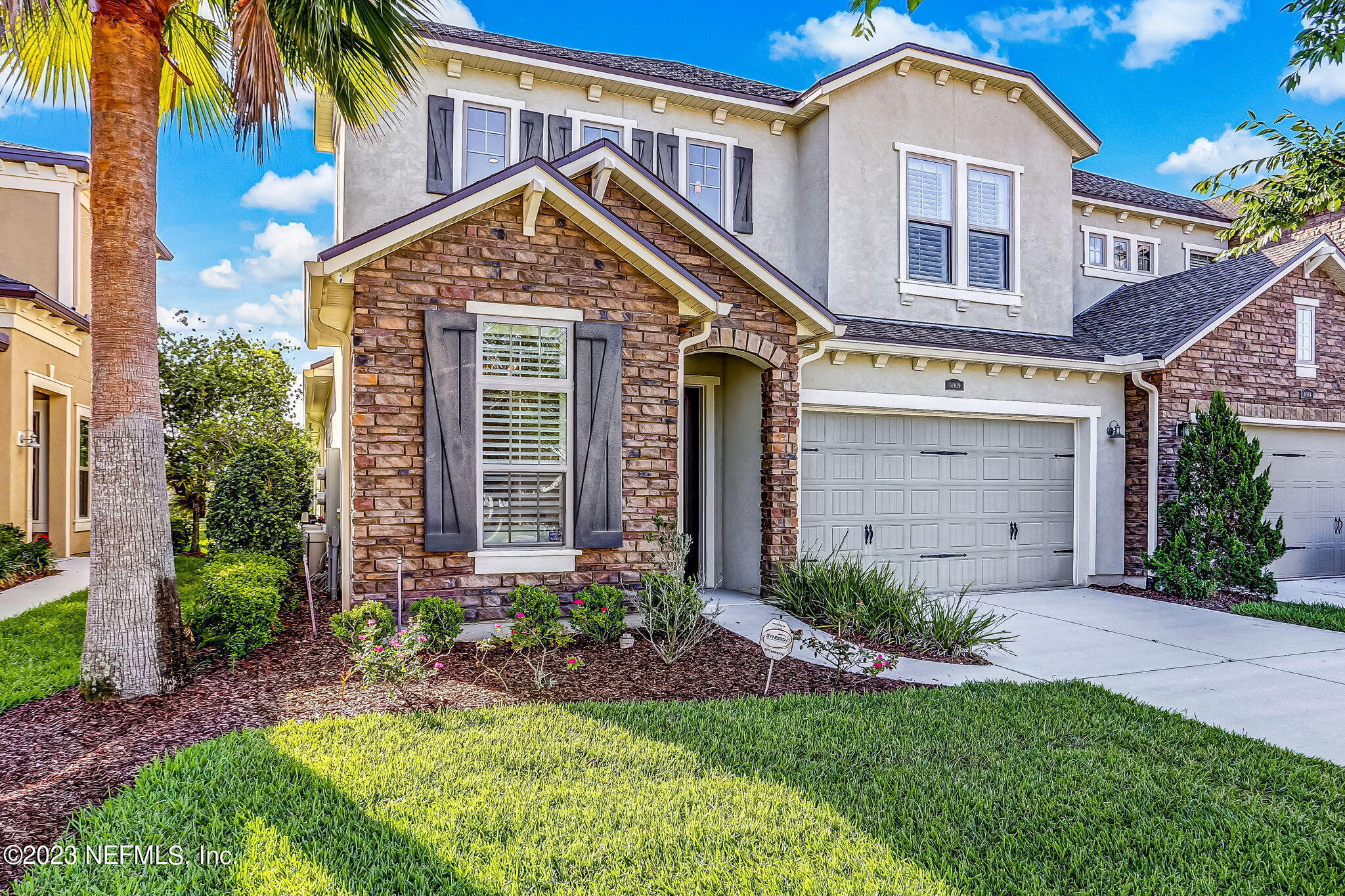 14909 VENOSA Circle
