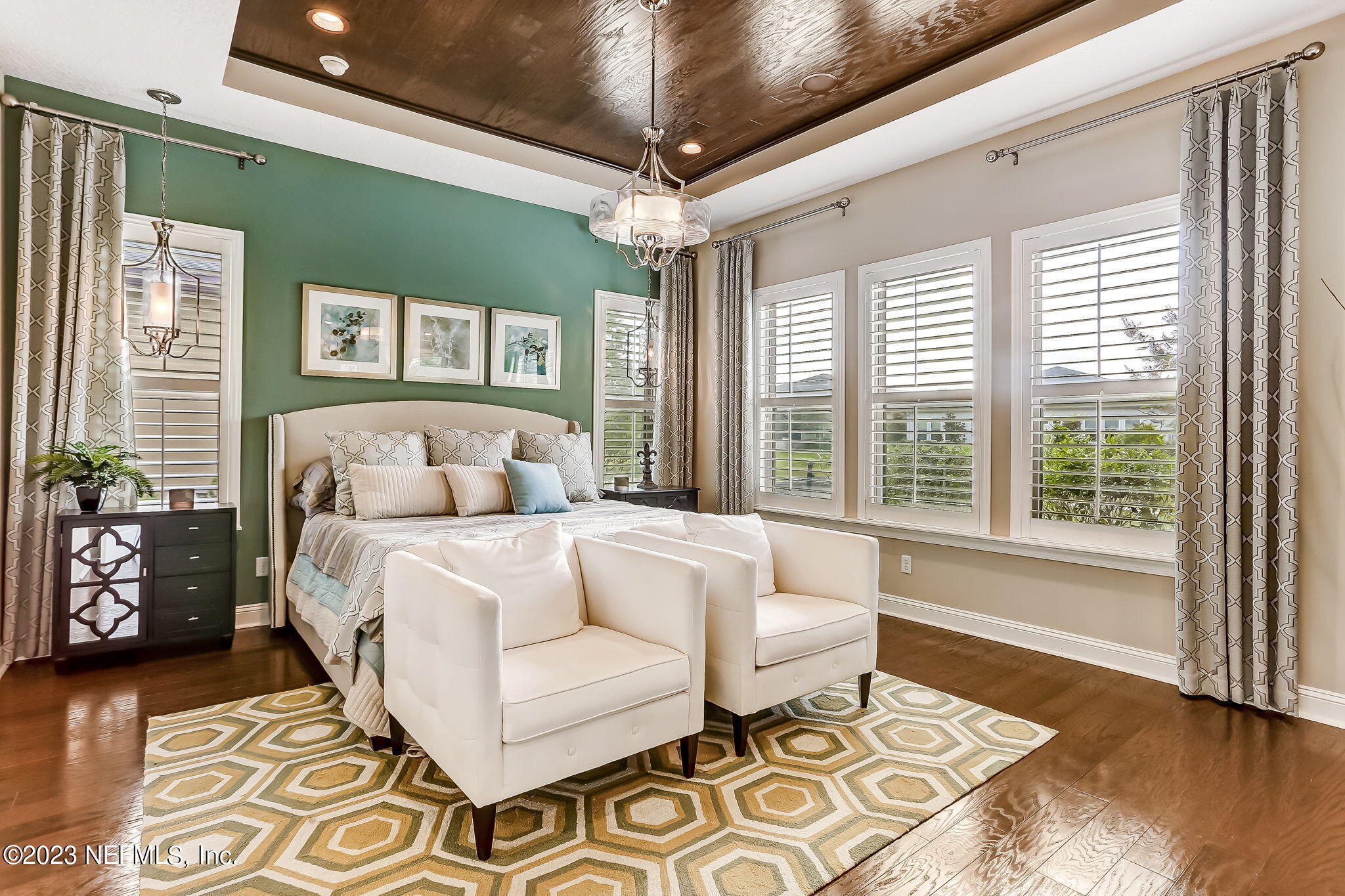 14909 VENOSA Circle