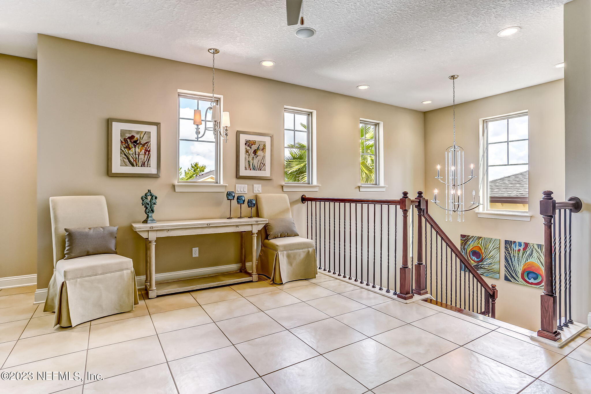 14909 VENOSA Circle