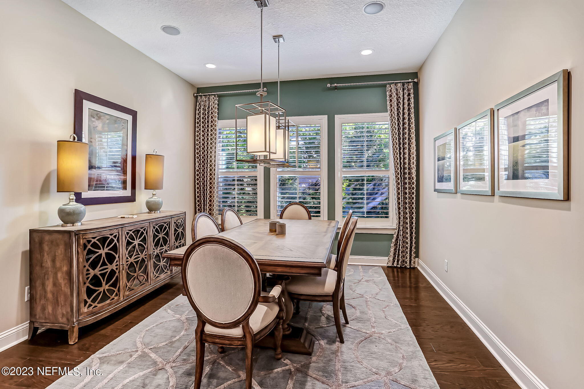 14909 VENOSA Circle