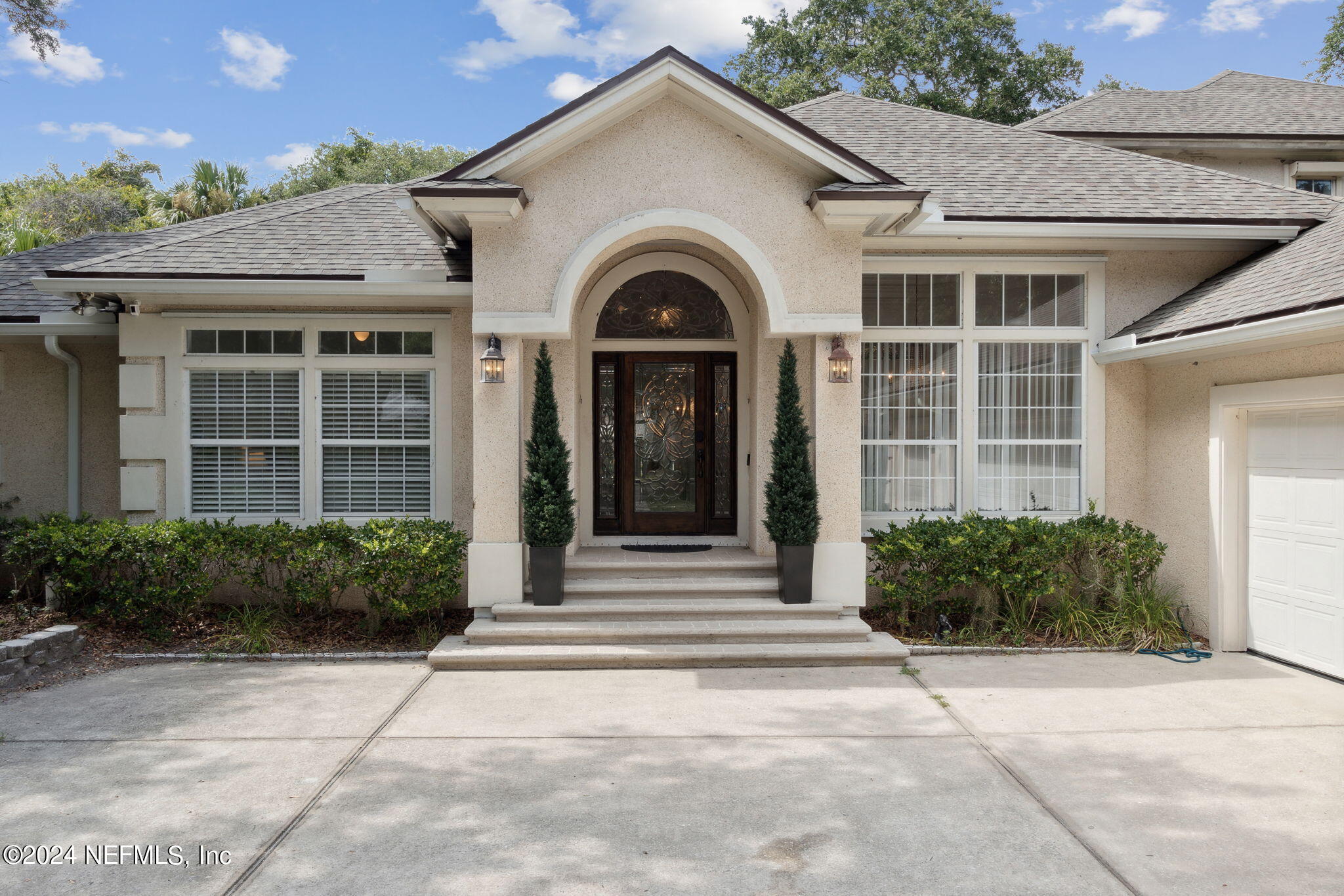 137 BROKEN POTTERY Drive