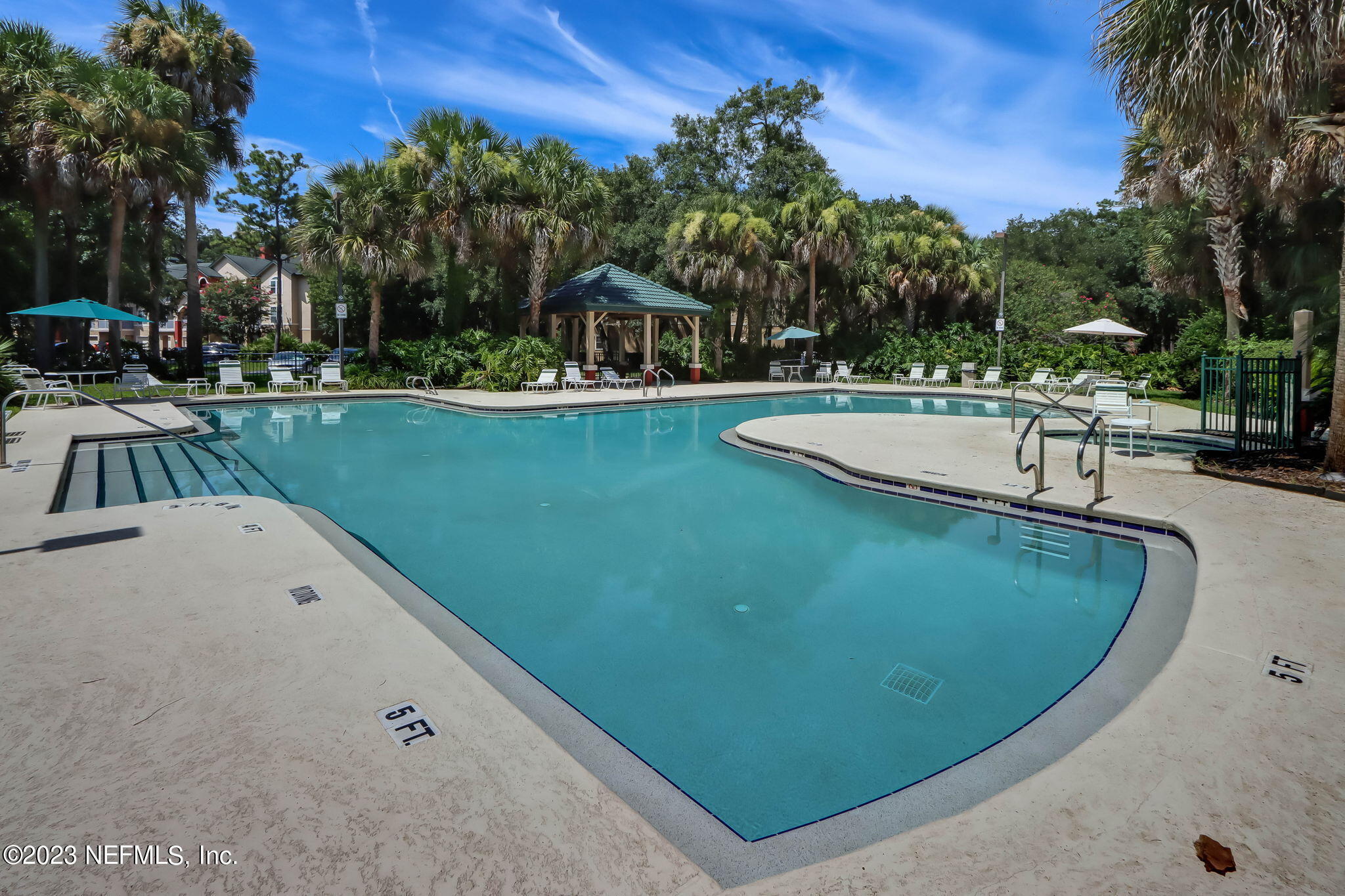 170 VERACRUZ Drive, 322