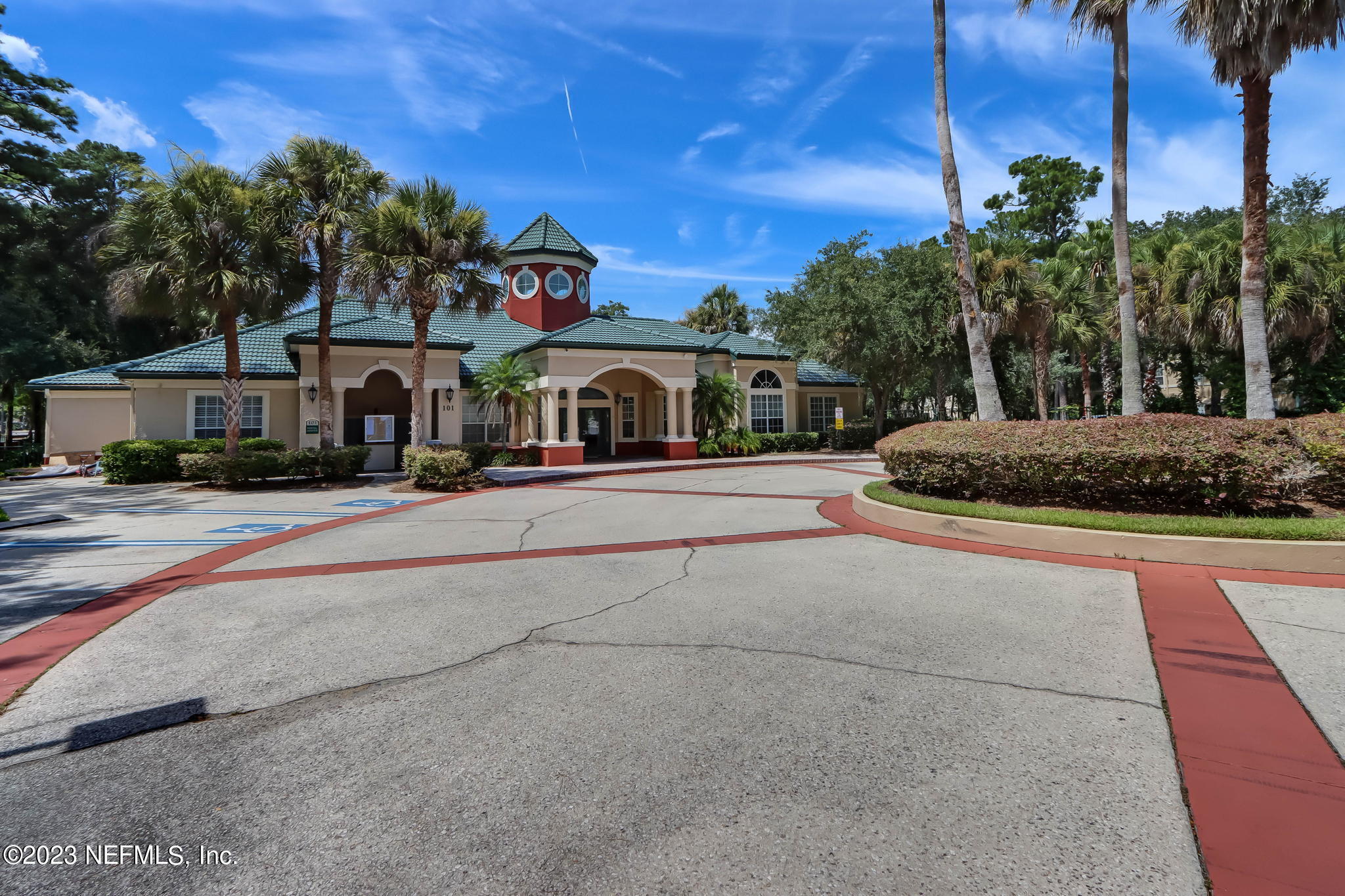 170 VERACRUZ Drive, 322