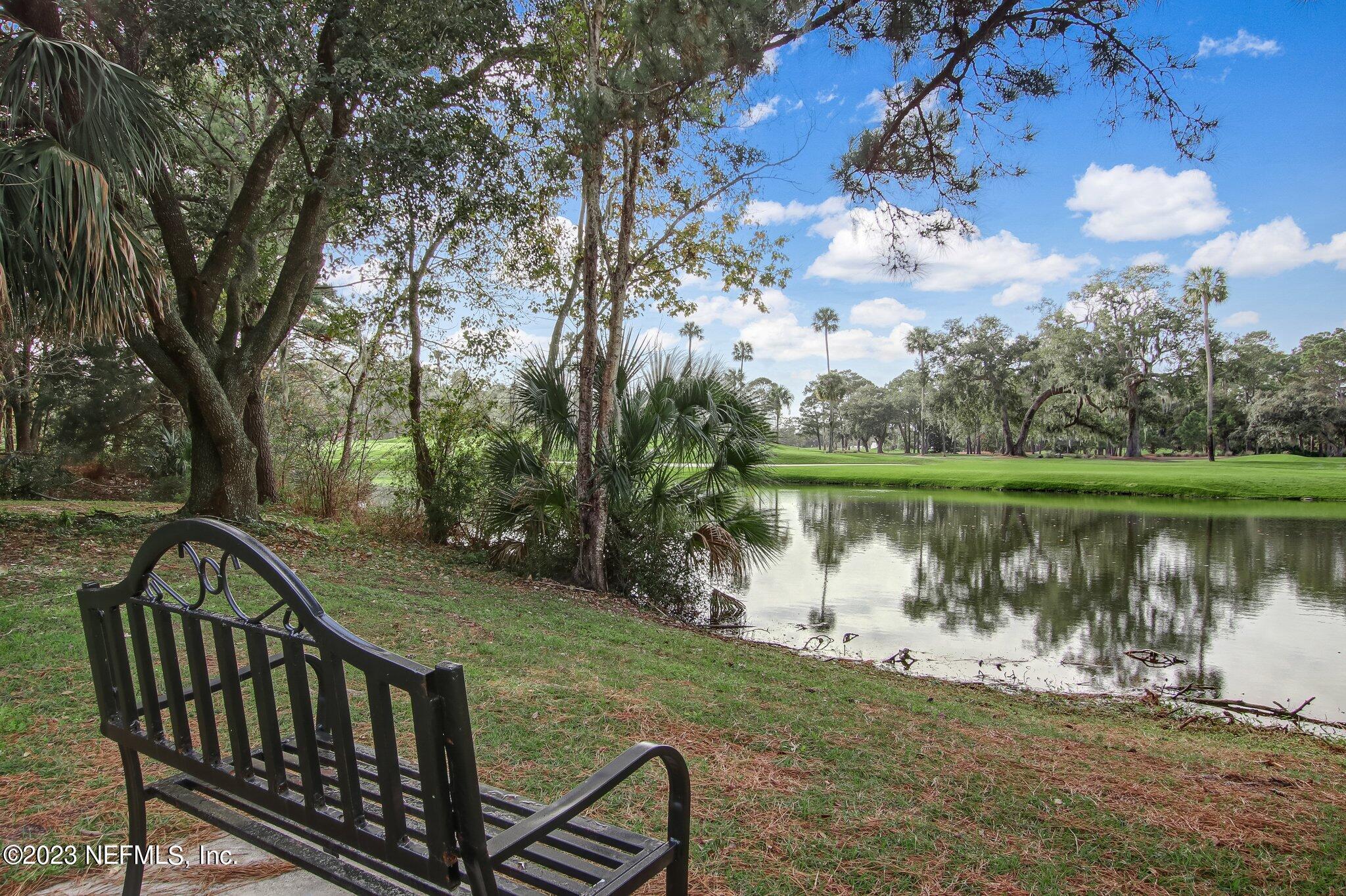 170 VERACRUZ Drive, 322