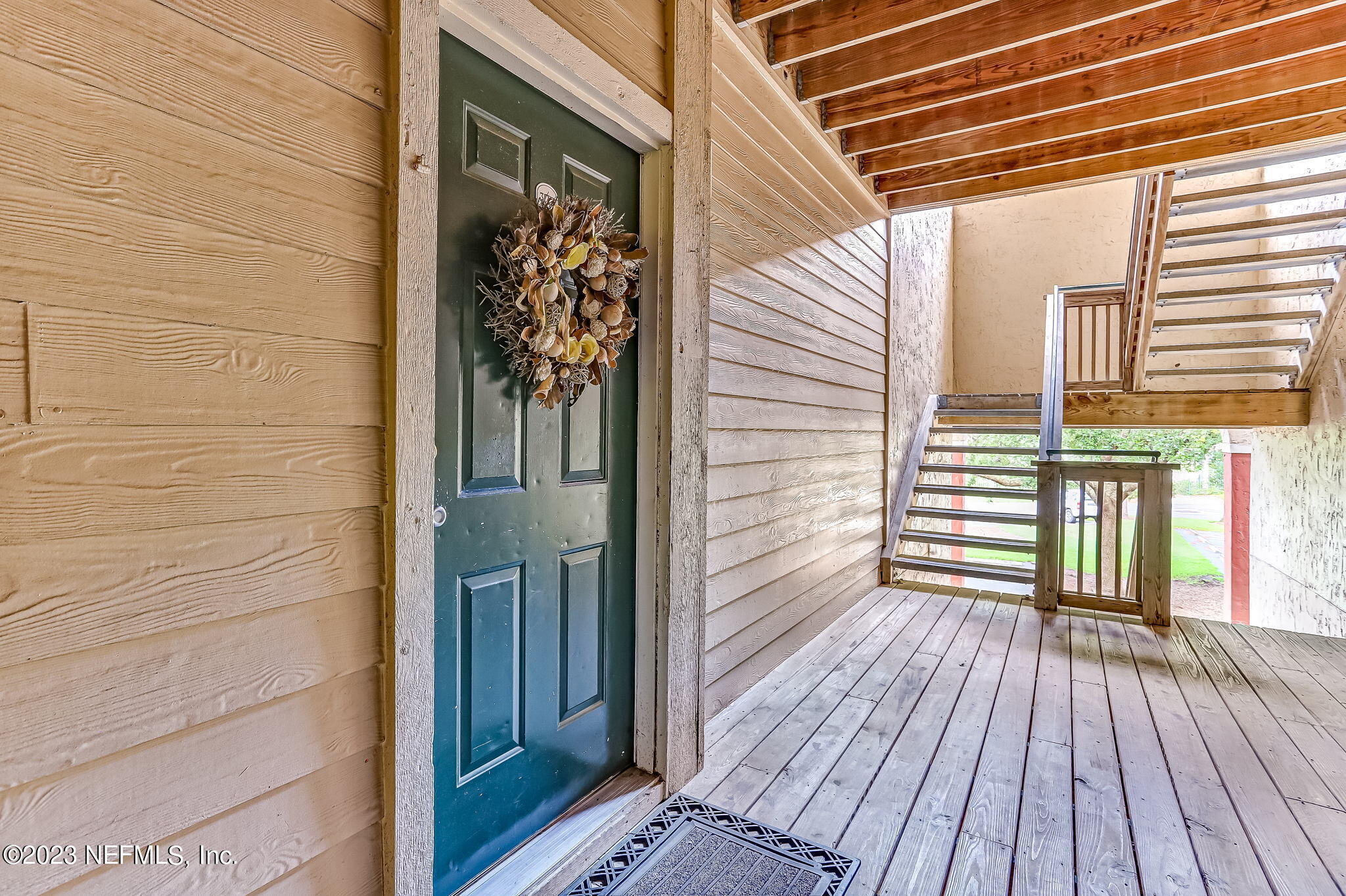 170 VERACRUZ Drive, 322