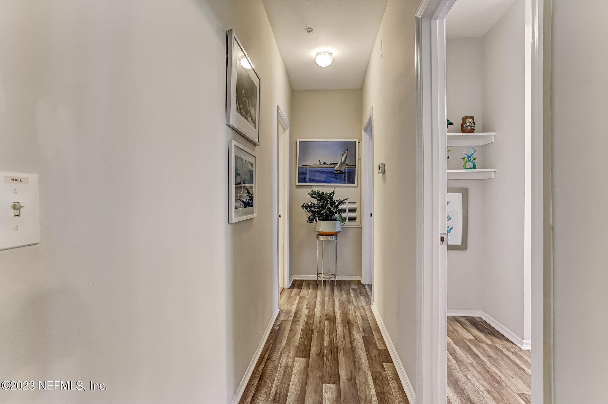 170 VERACRUZ Drive, 322