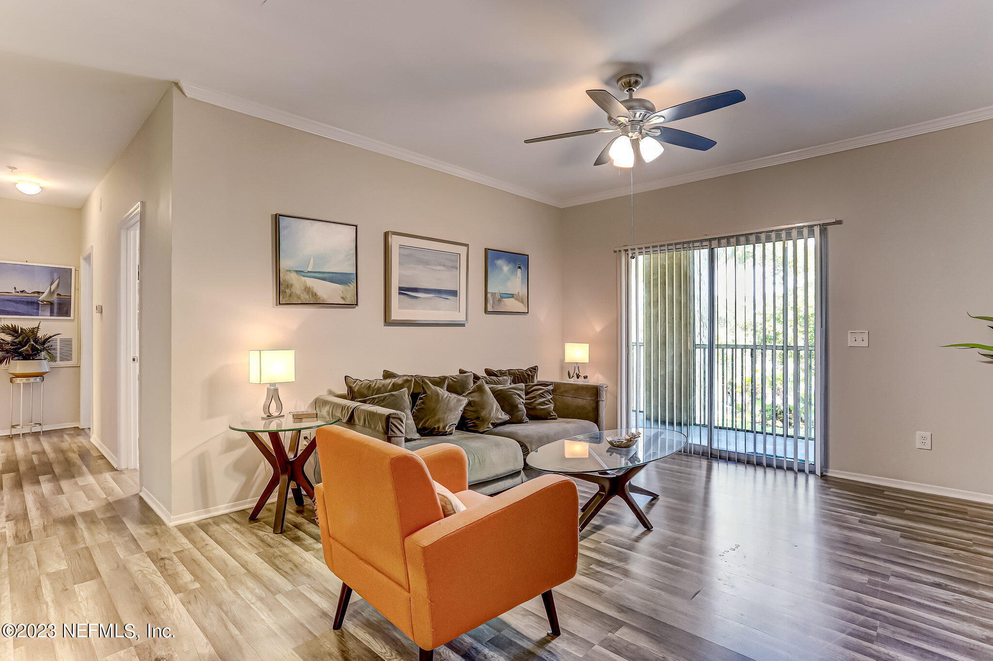 170 VERACRUZ Drive, 322
