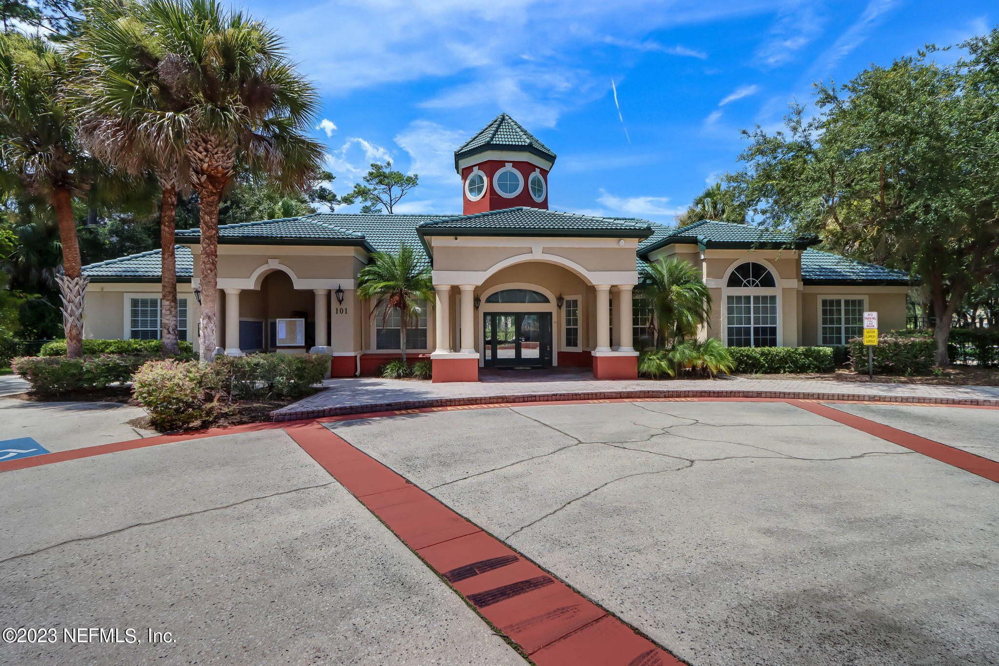 170 VERACRUZ Drive, 322