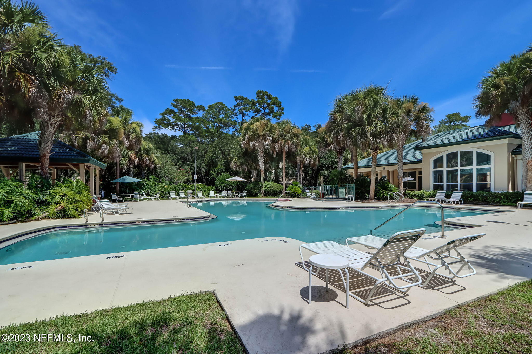 170 VERACRUZ Drive, 322
