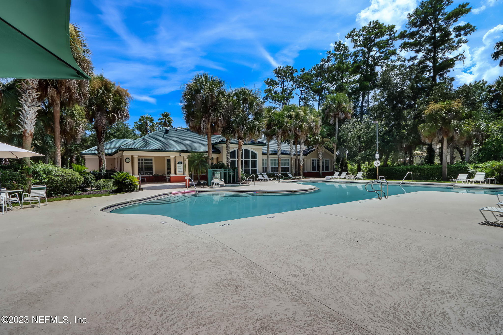 170 VERACRUZ Drive, 322