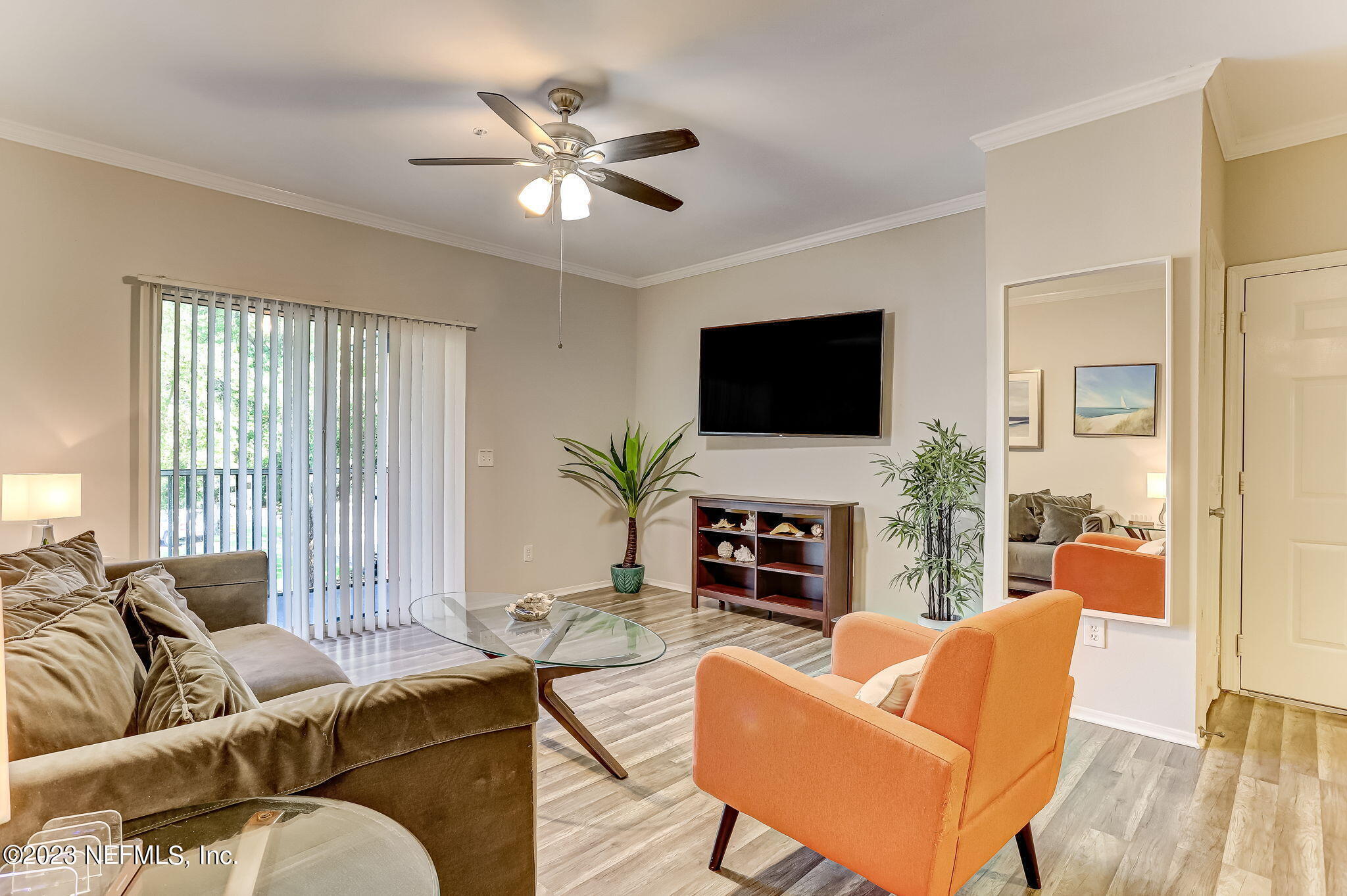 170 VERACRUZ Drive, 322